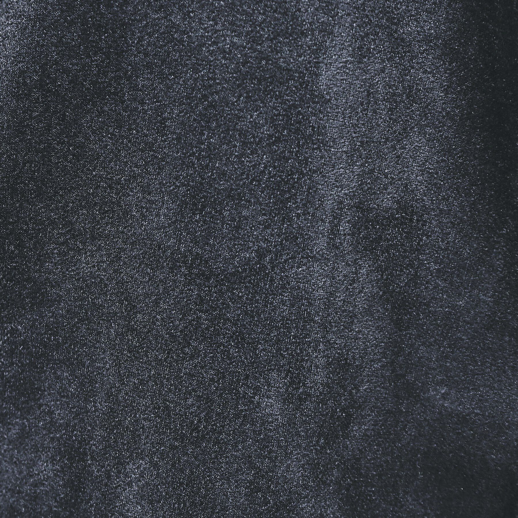 tk.TAKEO KIKUCHI「ダンボールスエードMA－1」|ブルゾン・スタジャン|