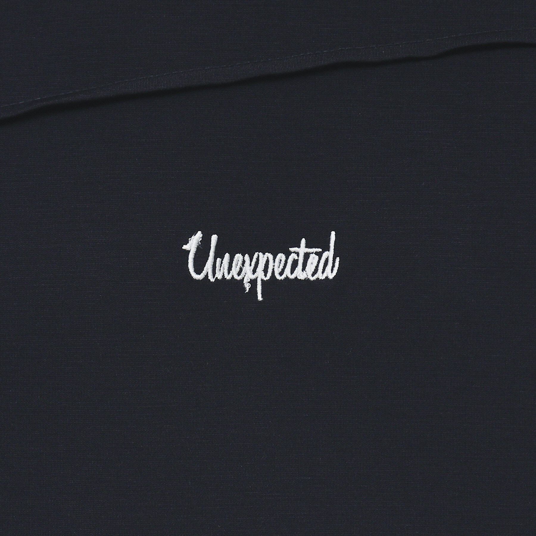 tk.TAKEO KIKUCHI「刺繍ロゴキリカエプルオーバー」|Tシャツ・カットソー|