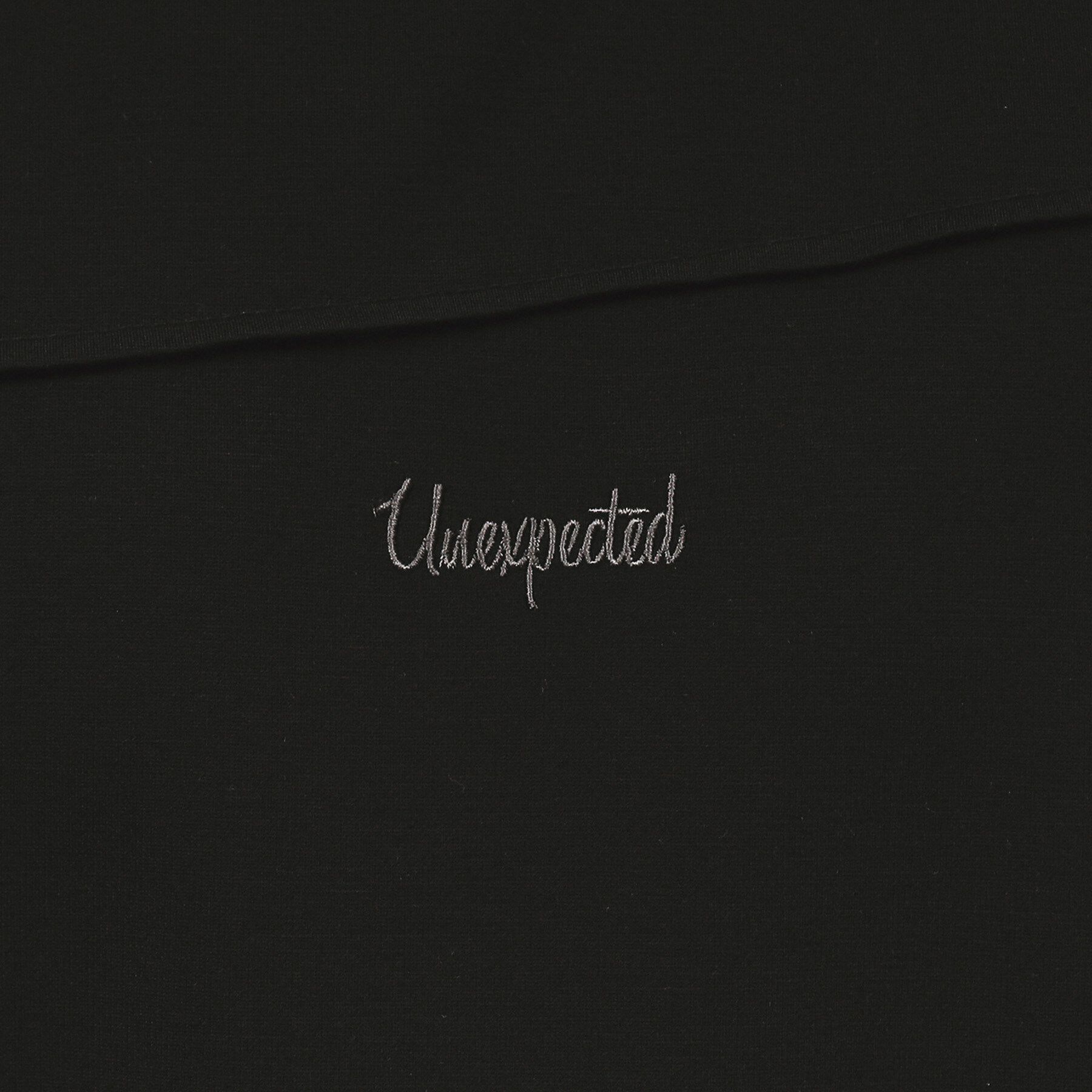 tk.TAKEO KIKUCHI「刺繍ロゴキリカエプルオーバー」|Tシャツ・カットソー|