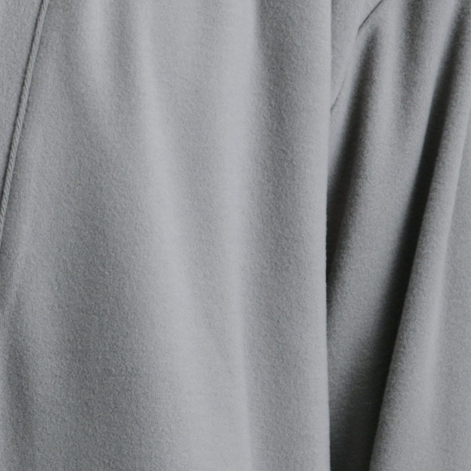 tk.TAKEO KIKUCHI「ウォームトッパーカーディガン」|カーディガン|