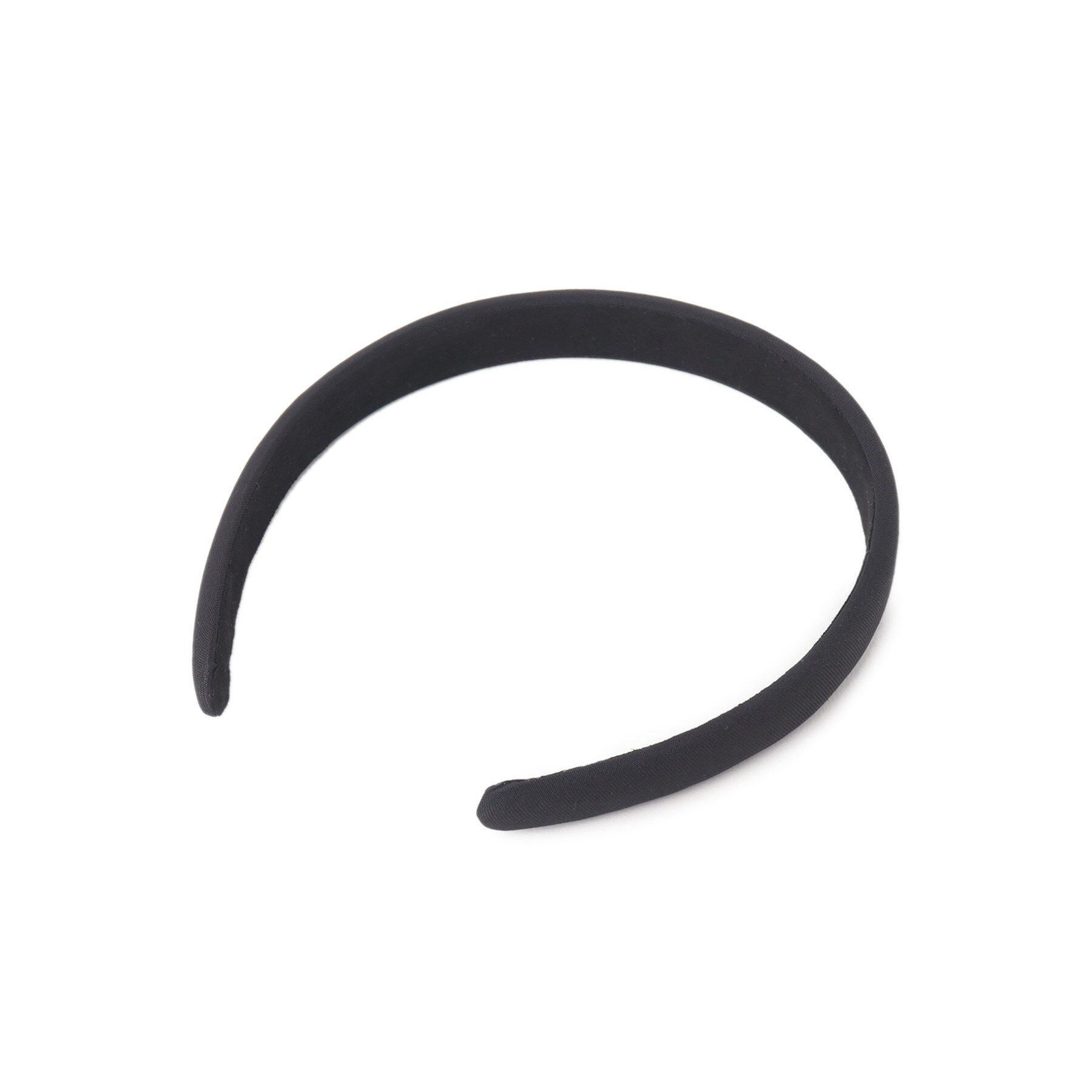 PINK-latte「シンプルカチューシャ」|その他|