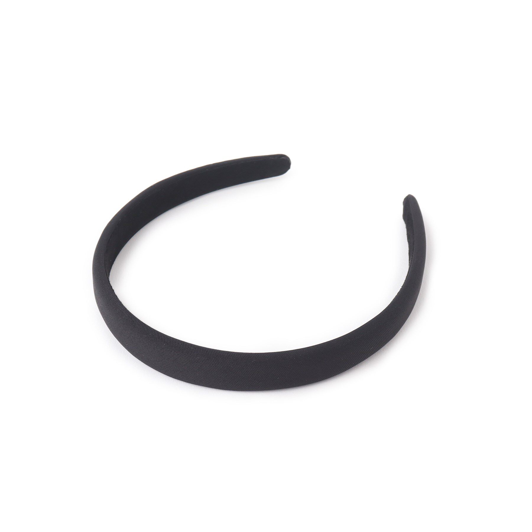 PINK-latte「シンプルカチューシャ」|その他|