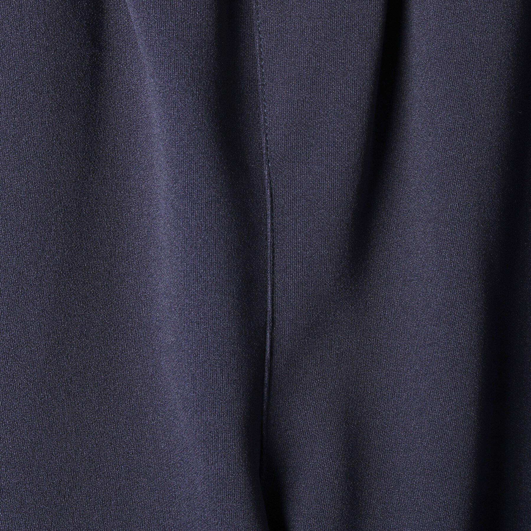 THE SHOP TK「【120－160】カットジョーゼットパンツ/セットアップ可」|その他|