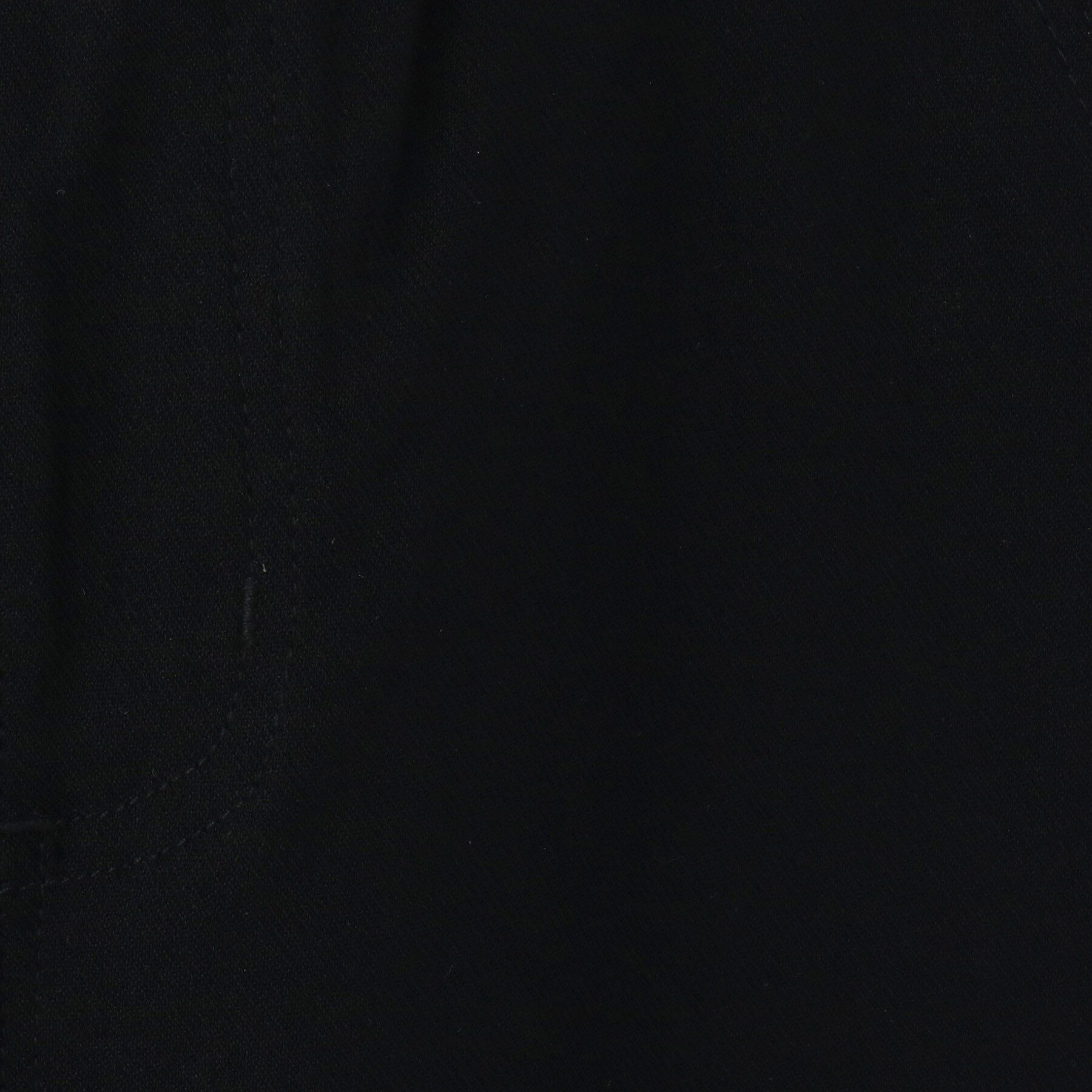 THE SHOP TK「【110－160/洗濯機OK】のびーるパンツストレート」|その他|