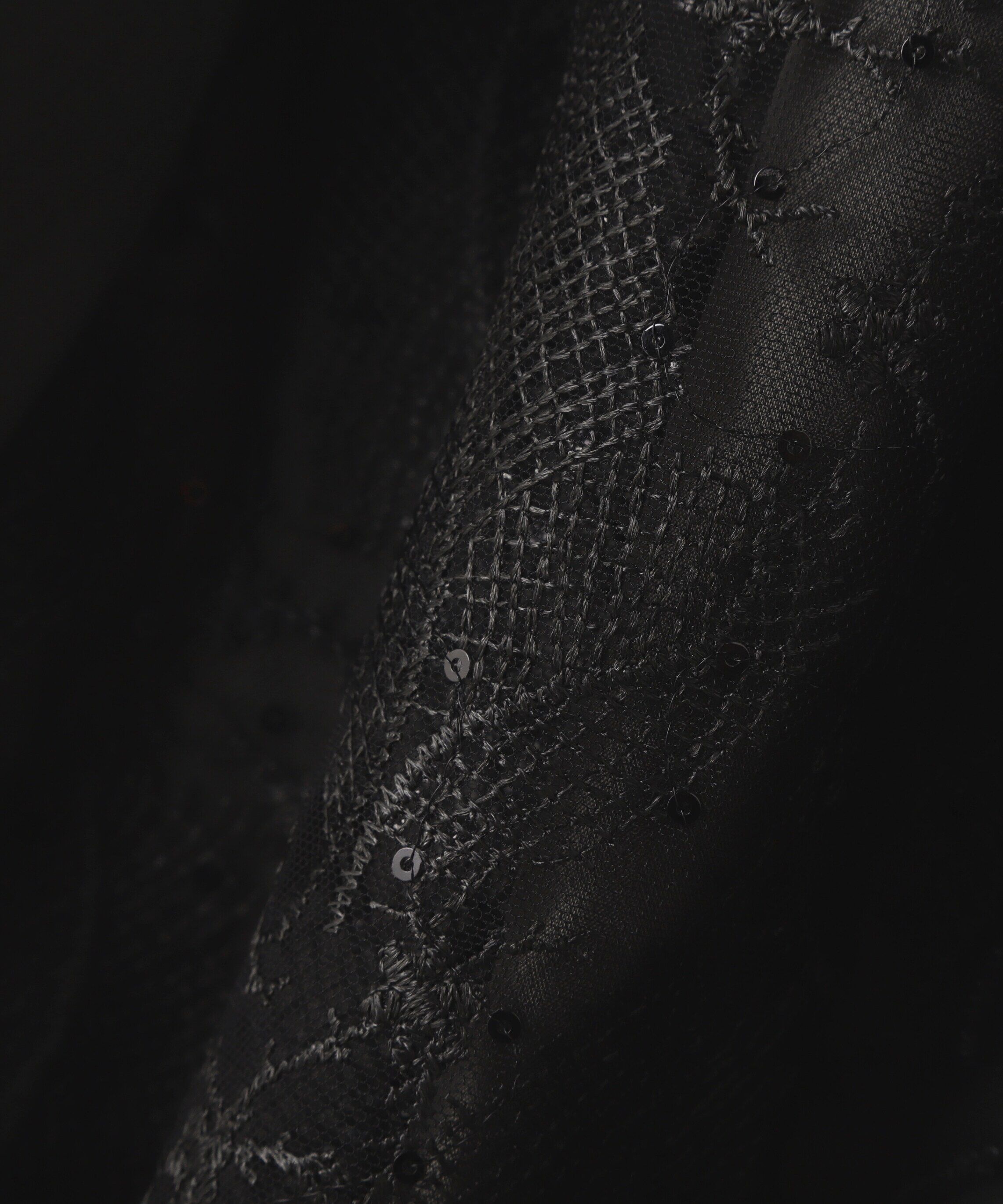  「レースレイヤードプリーツスカート」|スカート|