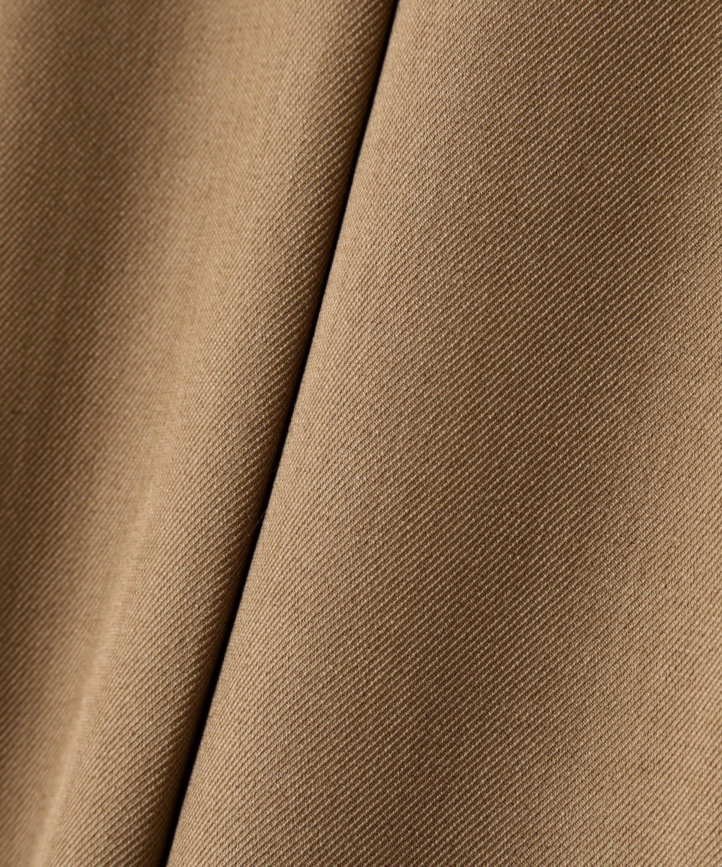  「レースレイヤードプリーツスカート」|スカート|