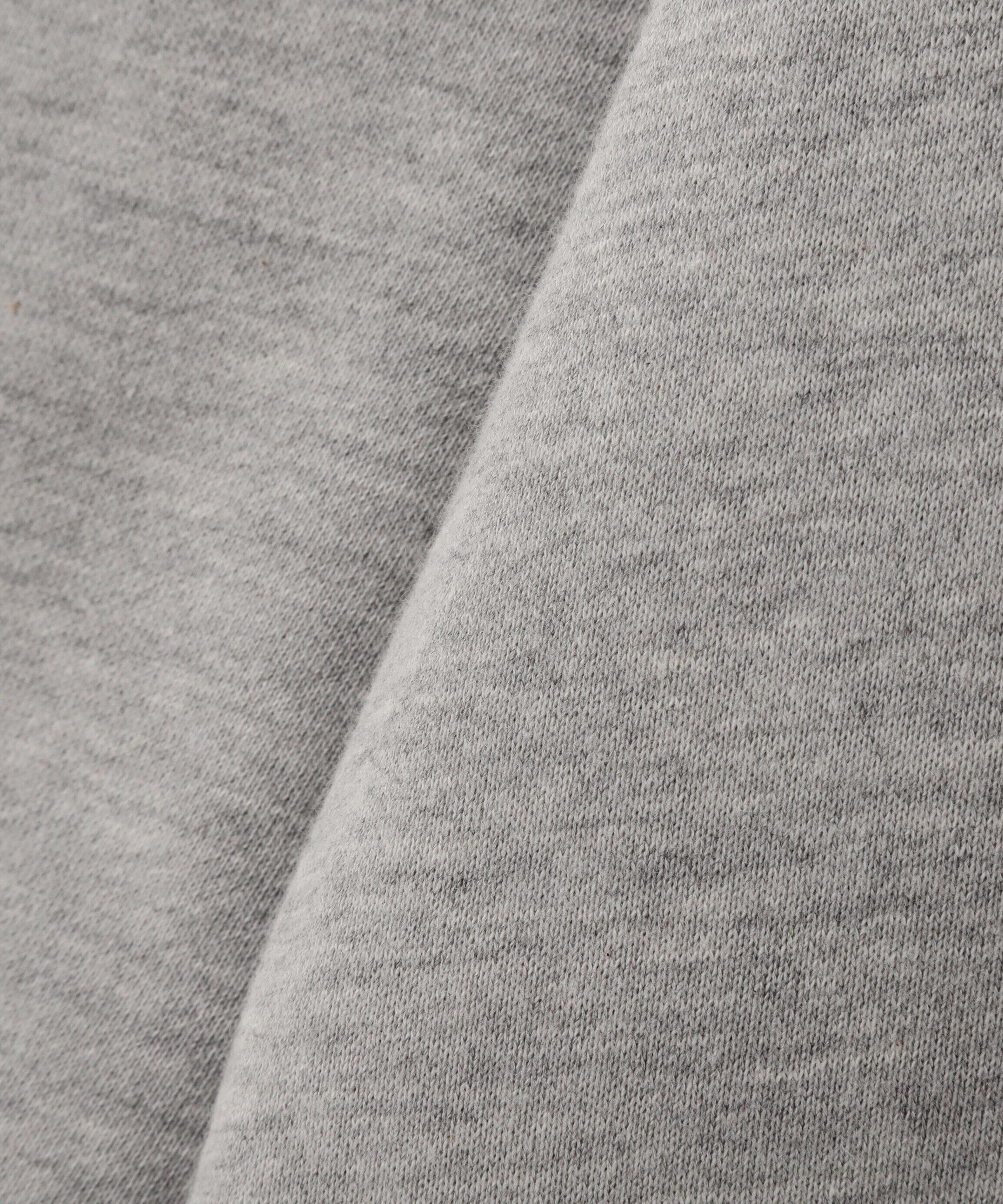  「プリントスウェット」|Tシャツ・カットソー|