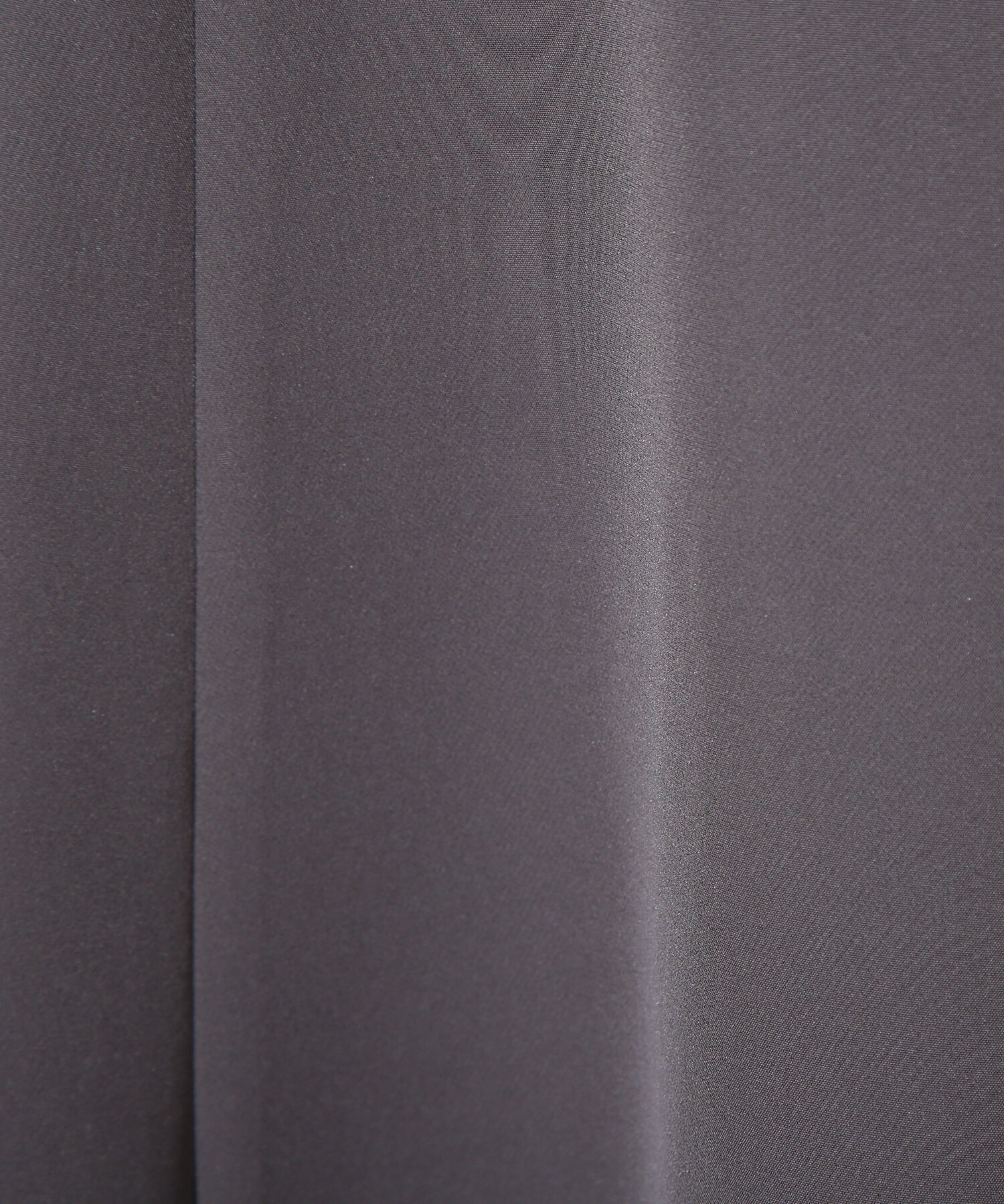  「ユースフルフレアスカート」|スカート|