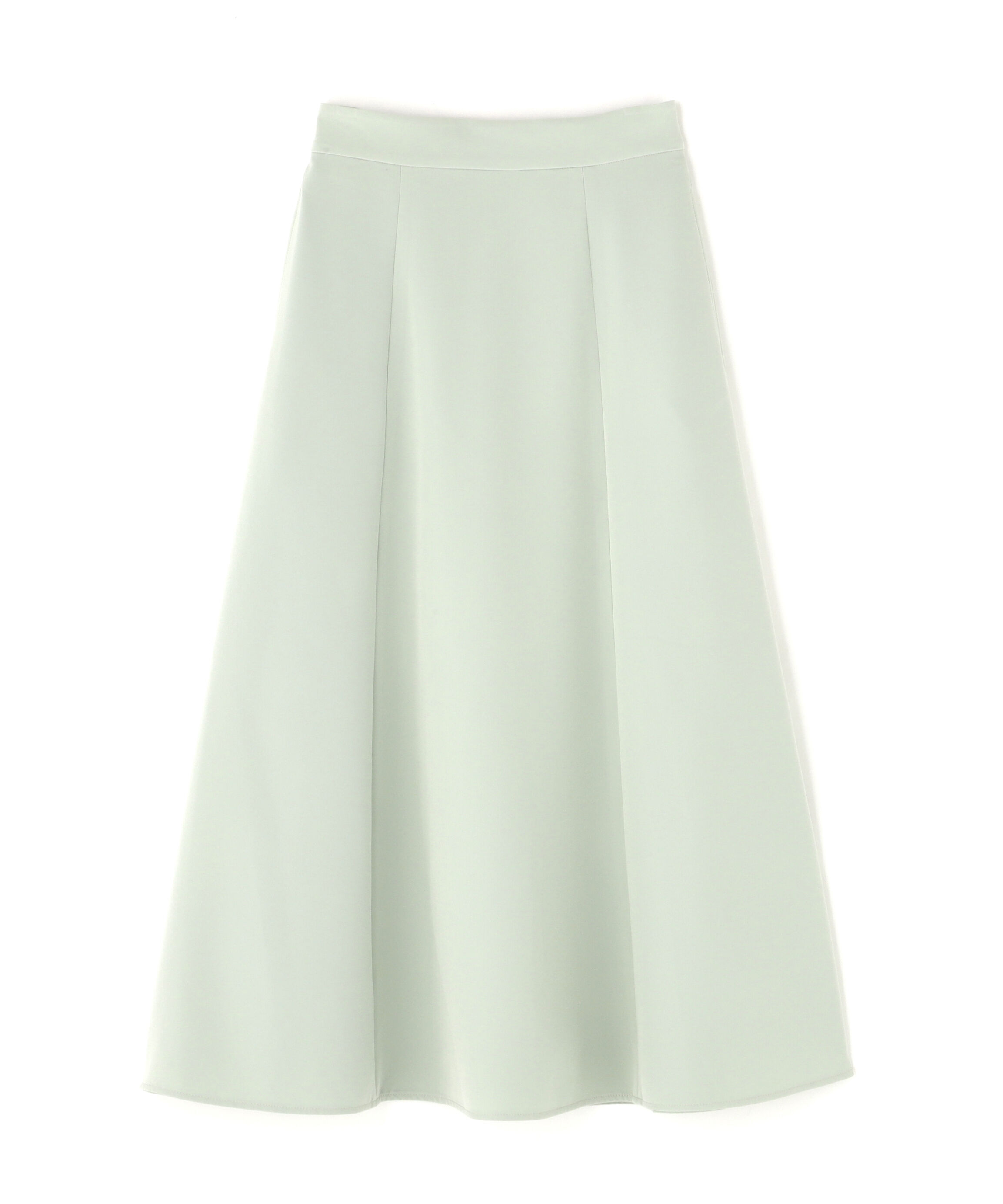  「ユースフルフレアスカート」|スカート|