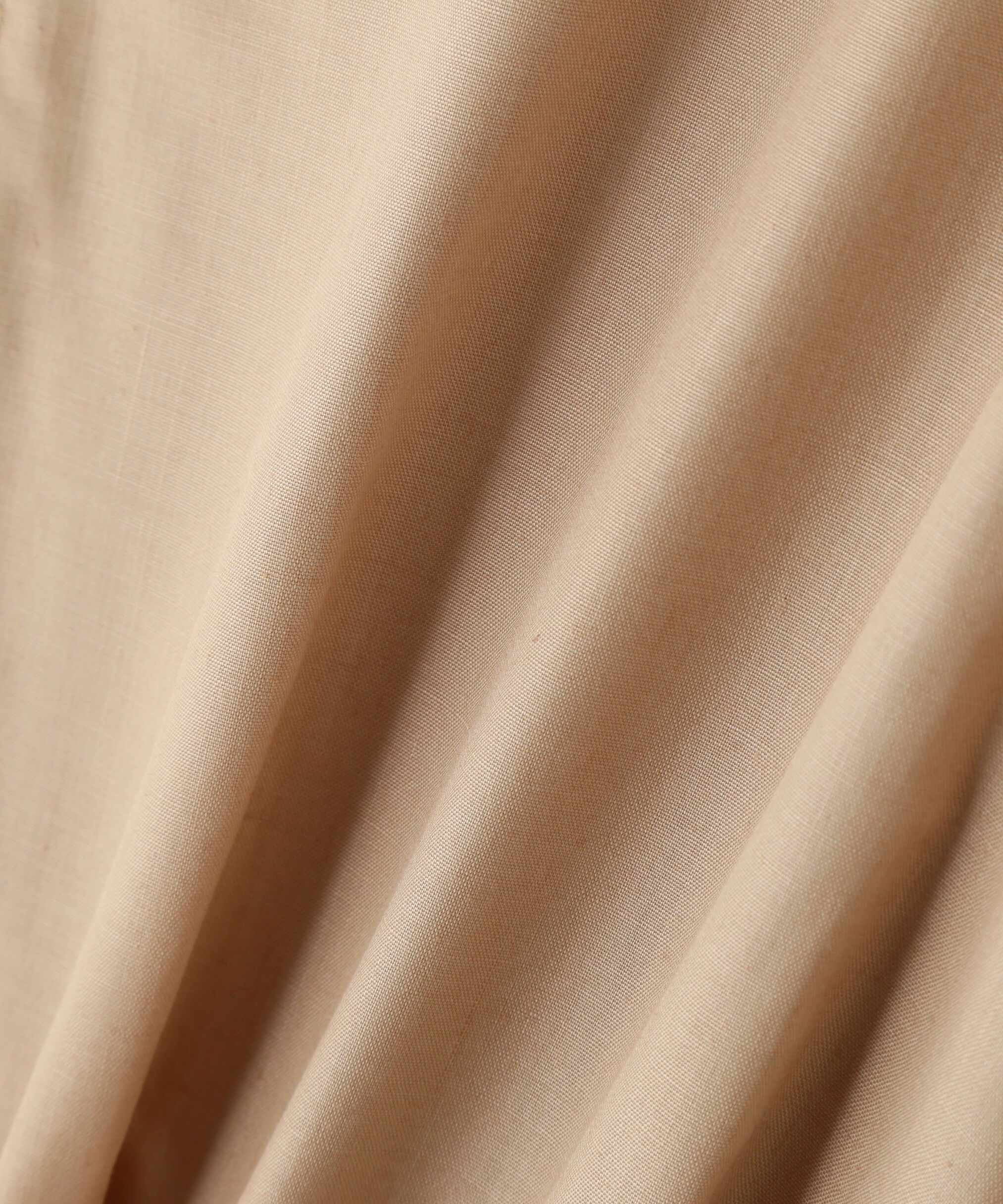  「タックウエストリボンワンピース」|ワンピース|