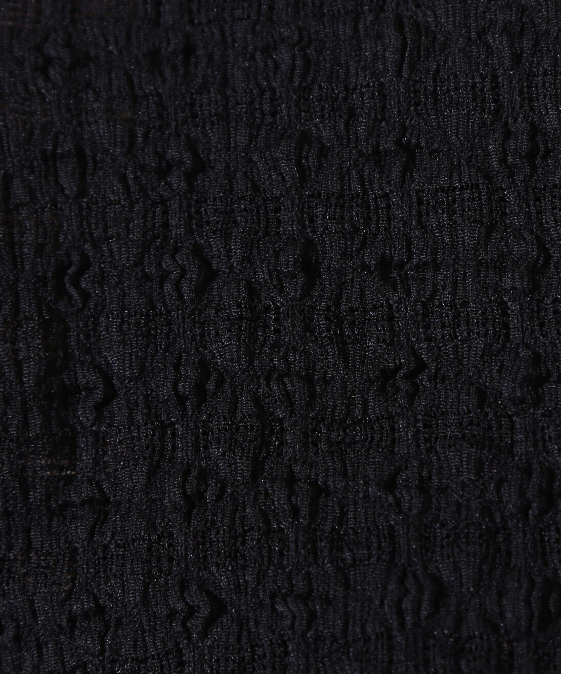  「ポコポコボクシーカットソー」|Tシャツ・カットソー|