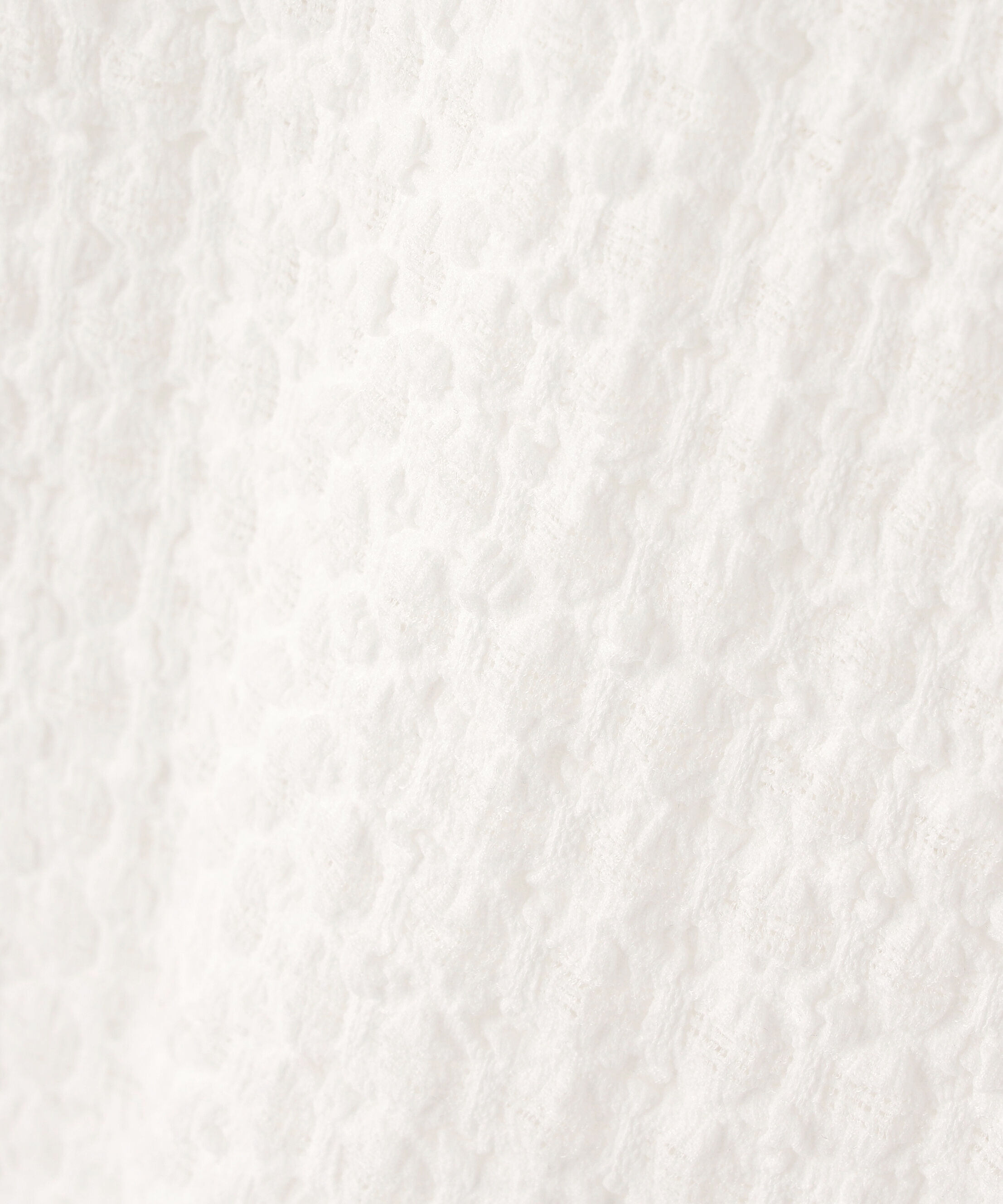  「ポコポコボクシーカットソー」|Tシャツ・カットソー|