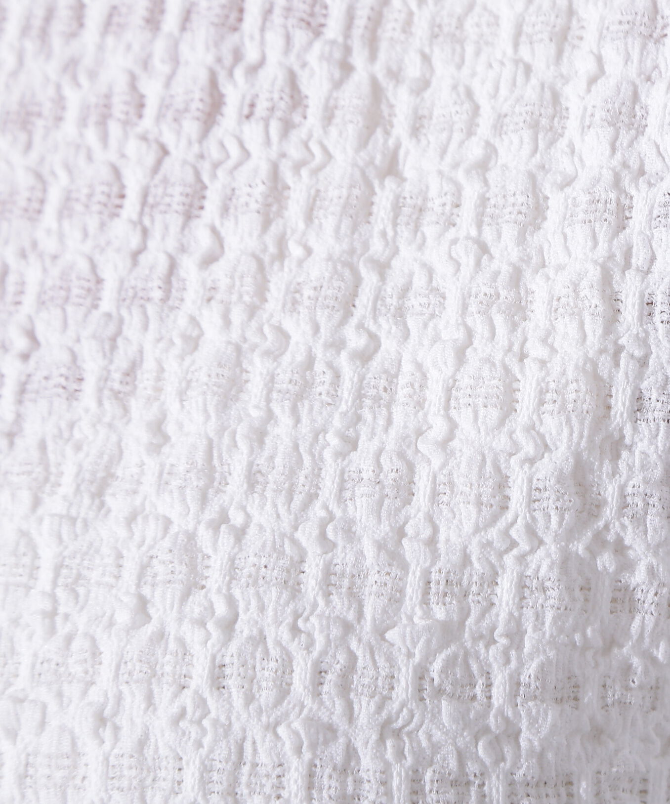  「ポコポコボクシーカットソー」|Tシャツ・カットソー|