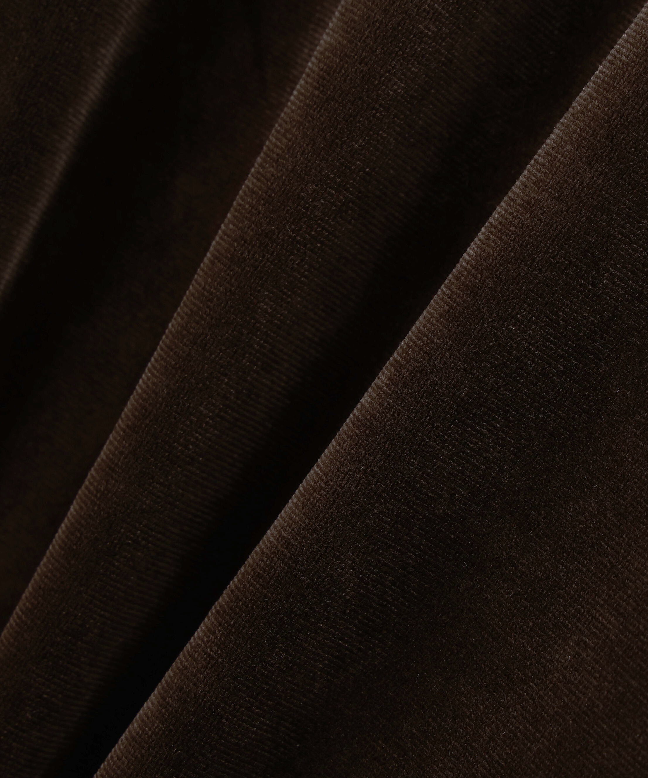  「ベロアオールインワン」|ワンピース|