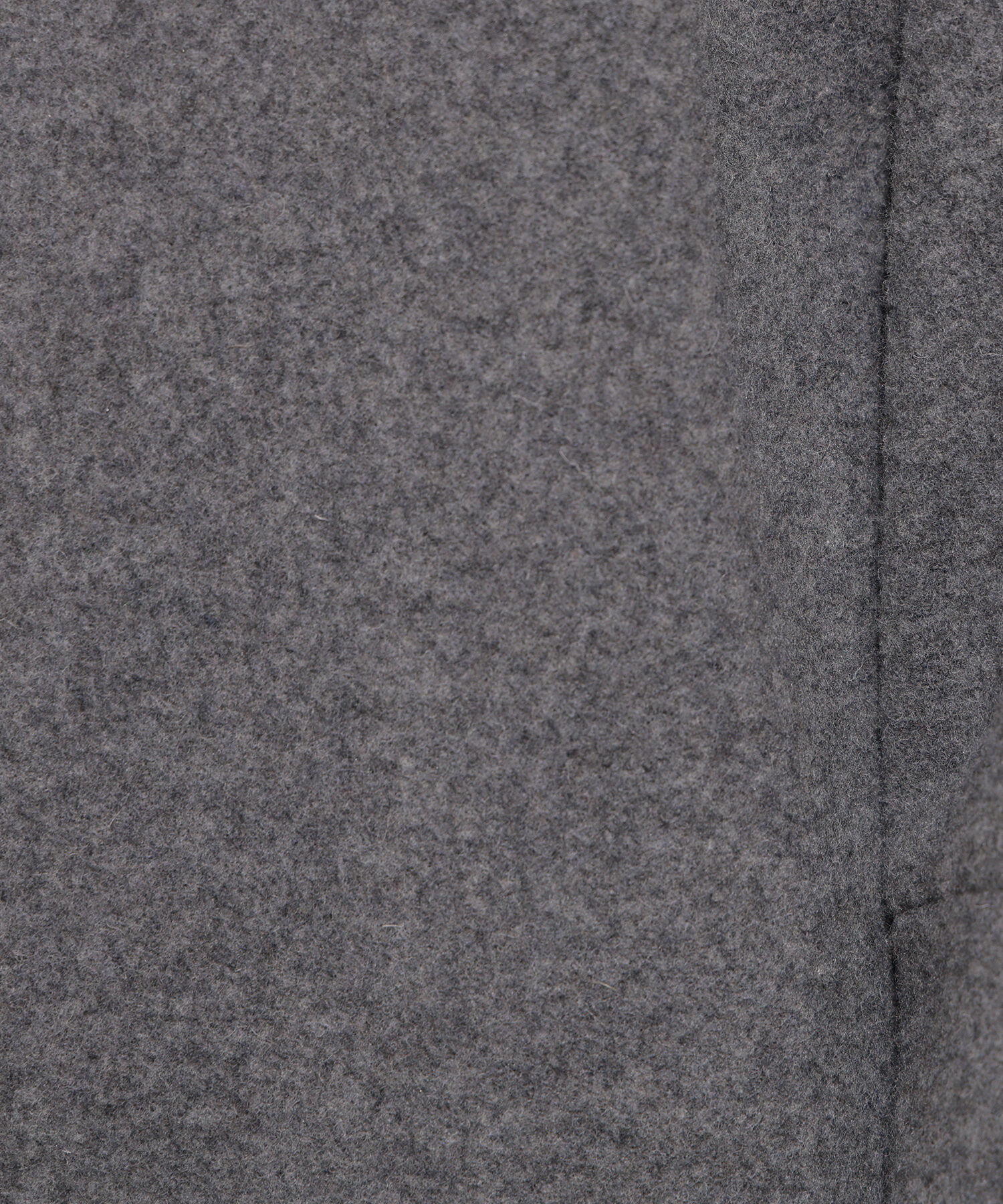  「カラーレスロングコート」|その他|