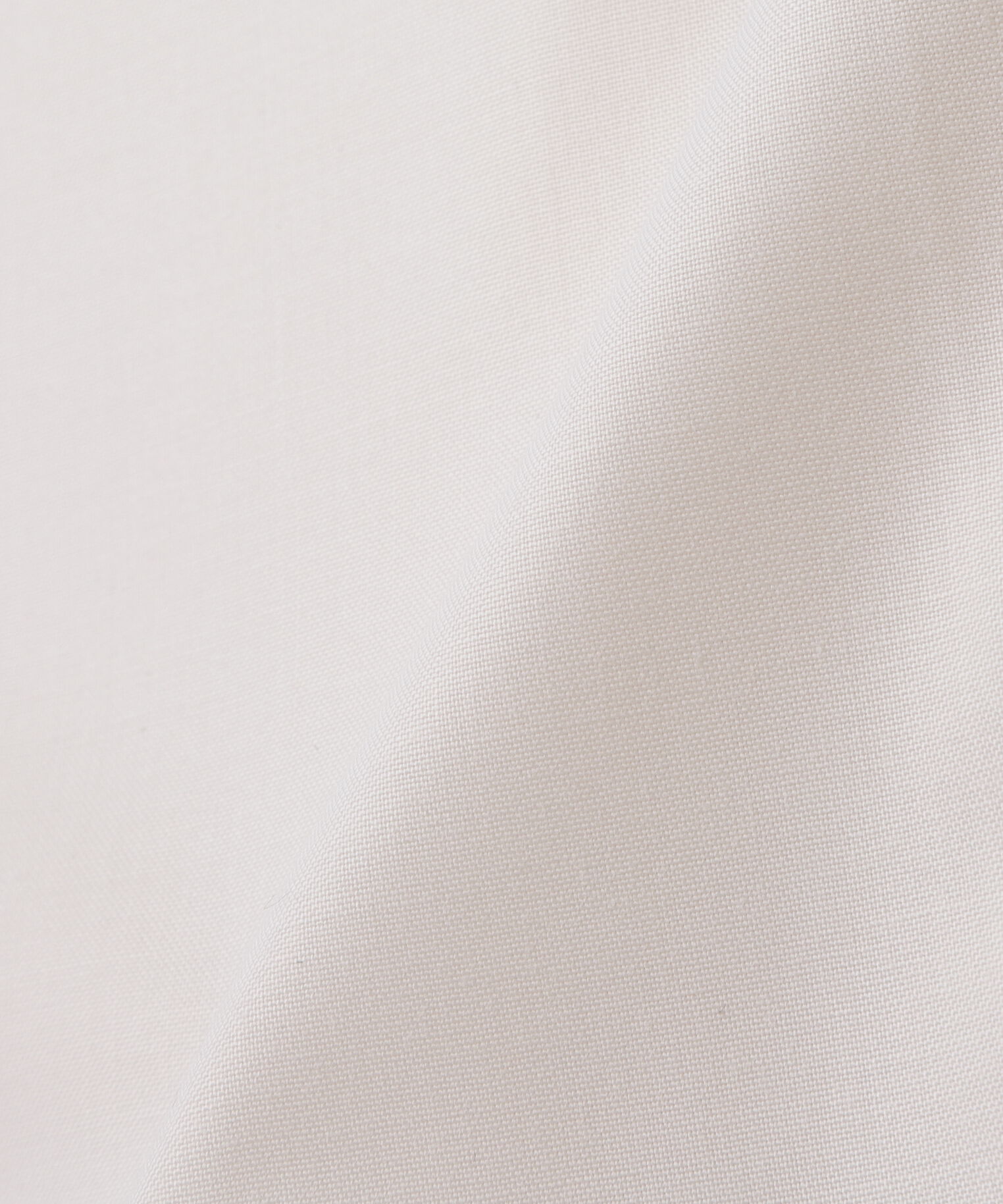  「フロントフリルブラウス」|シャツ・ブラウス|