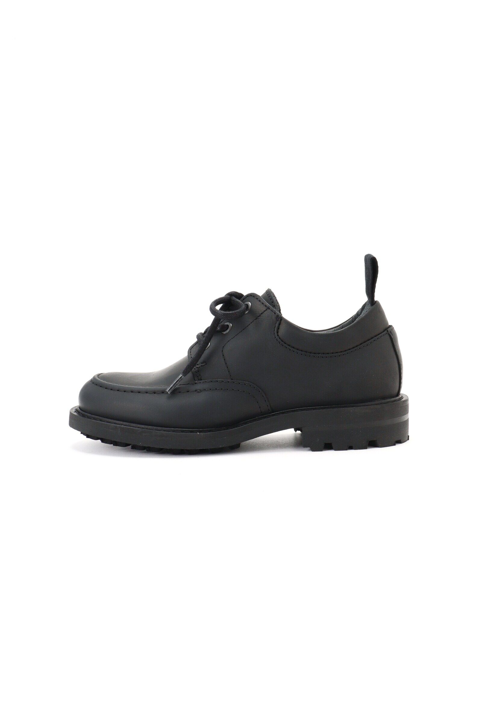 MHL.「SCHOOL SHOES」|その他|