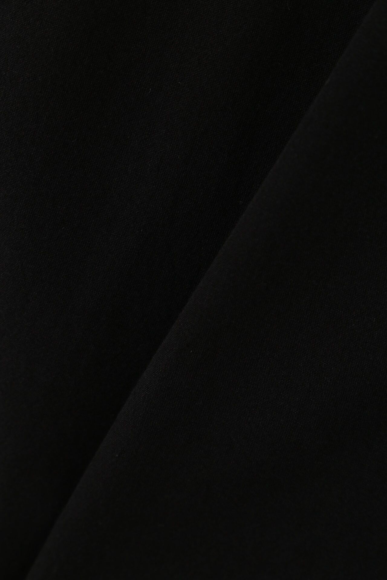 MHL.「WASHED DRY COTTON LINEN」|シャツ・ブラウス|