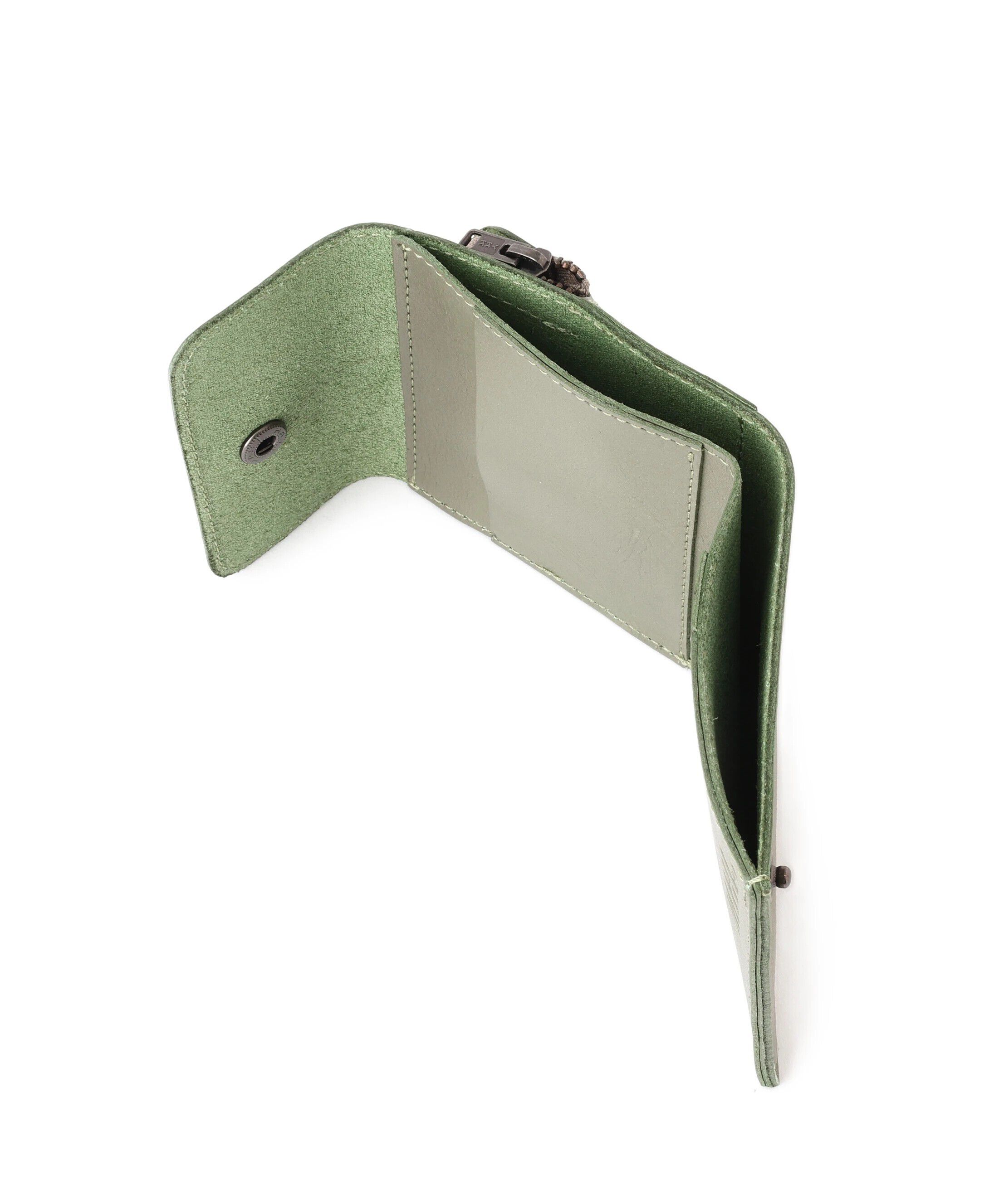 MHL.「BASIC LEATHER」|ステーショナリー|