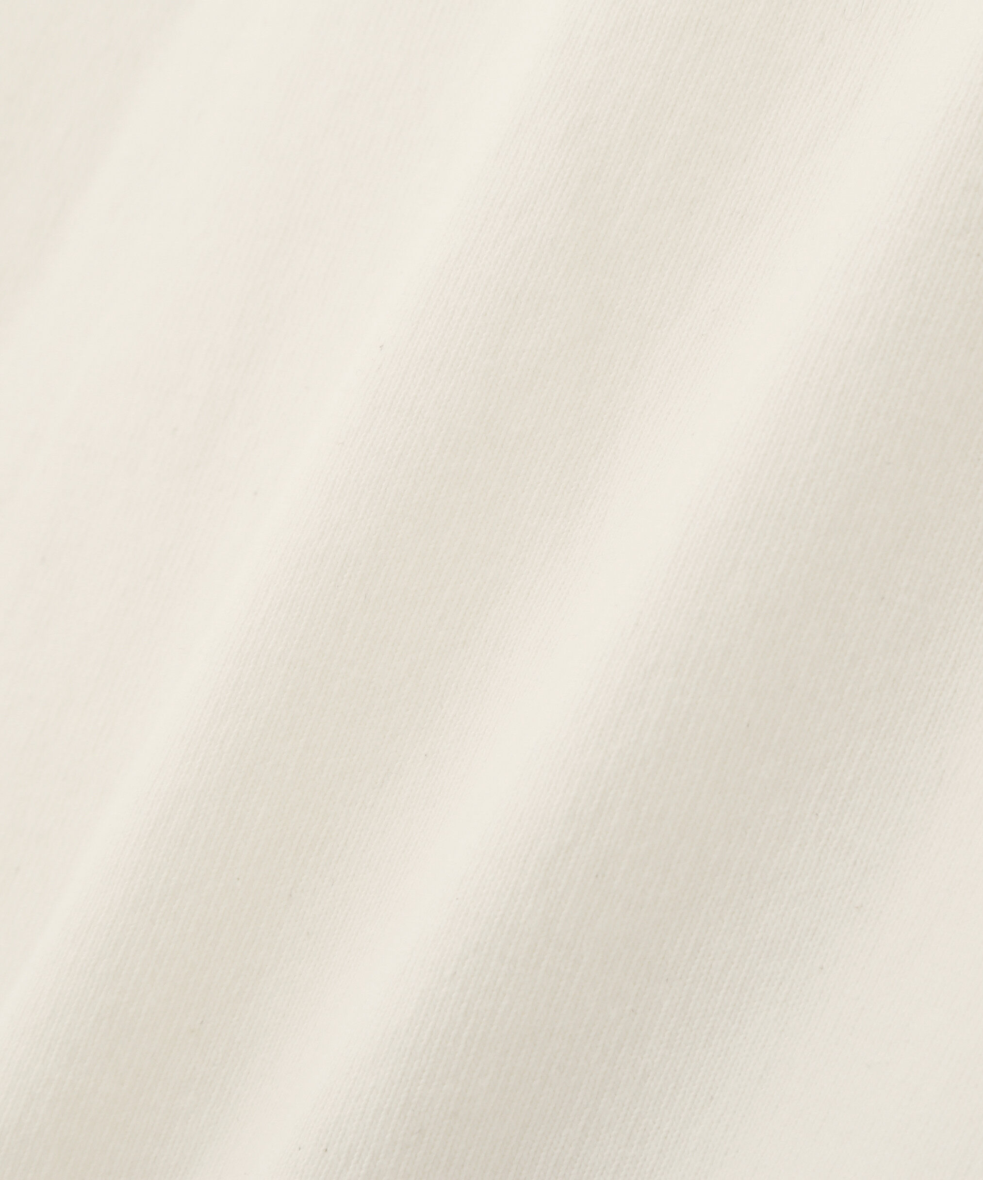 MHL.「LIGHT DENSED COTTON JERSEY TOP」|Tシャツ・カットソー|