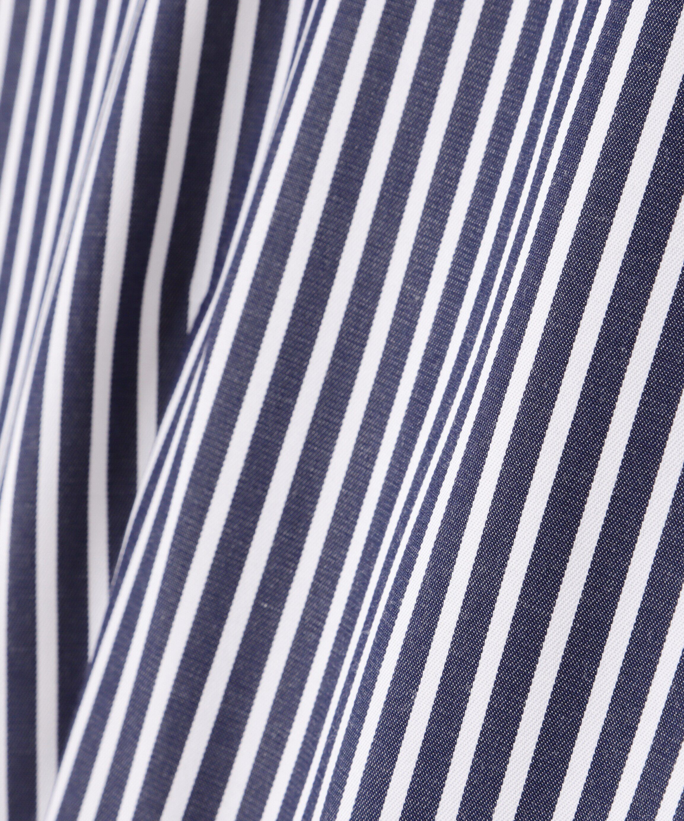  「バックシャンフレアワンピース」|ワンピース|