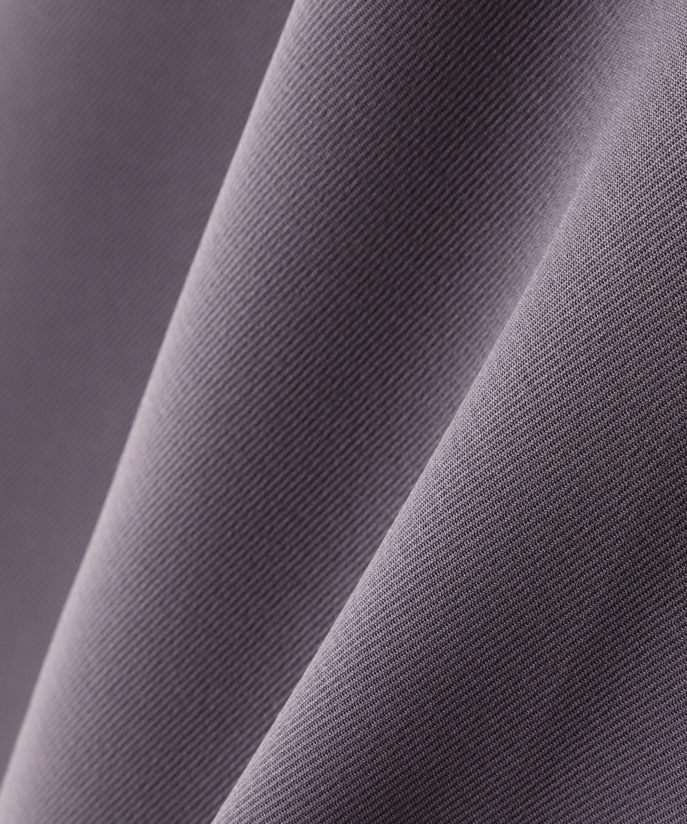  「ツイルフレアショートパンツ」|その他|