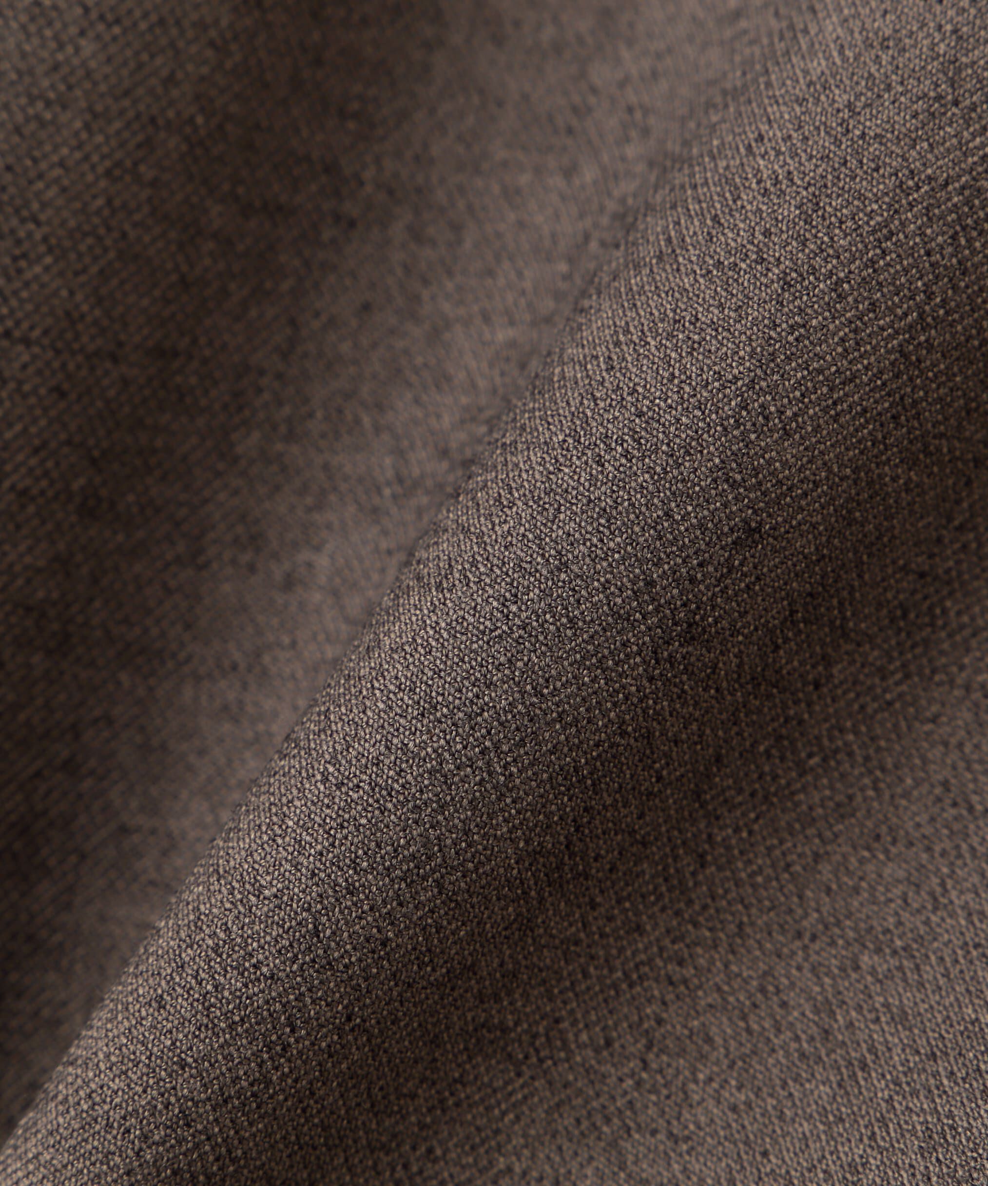  「＜リラクシーセットアップシリーズ＞ダブルブレストジャケット」|その他|