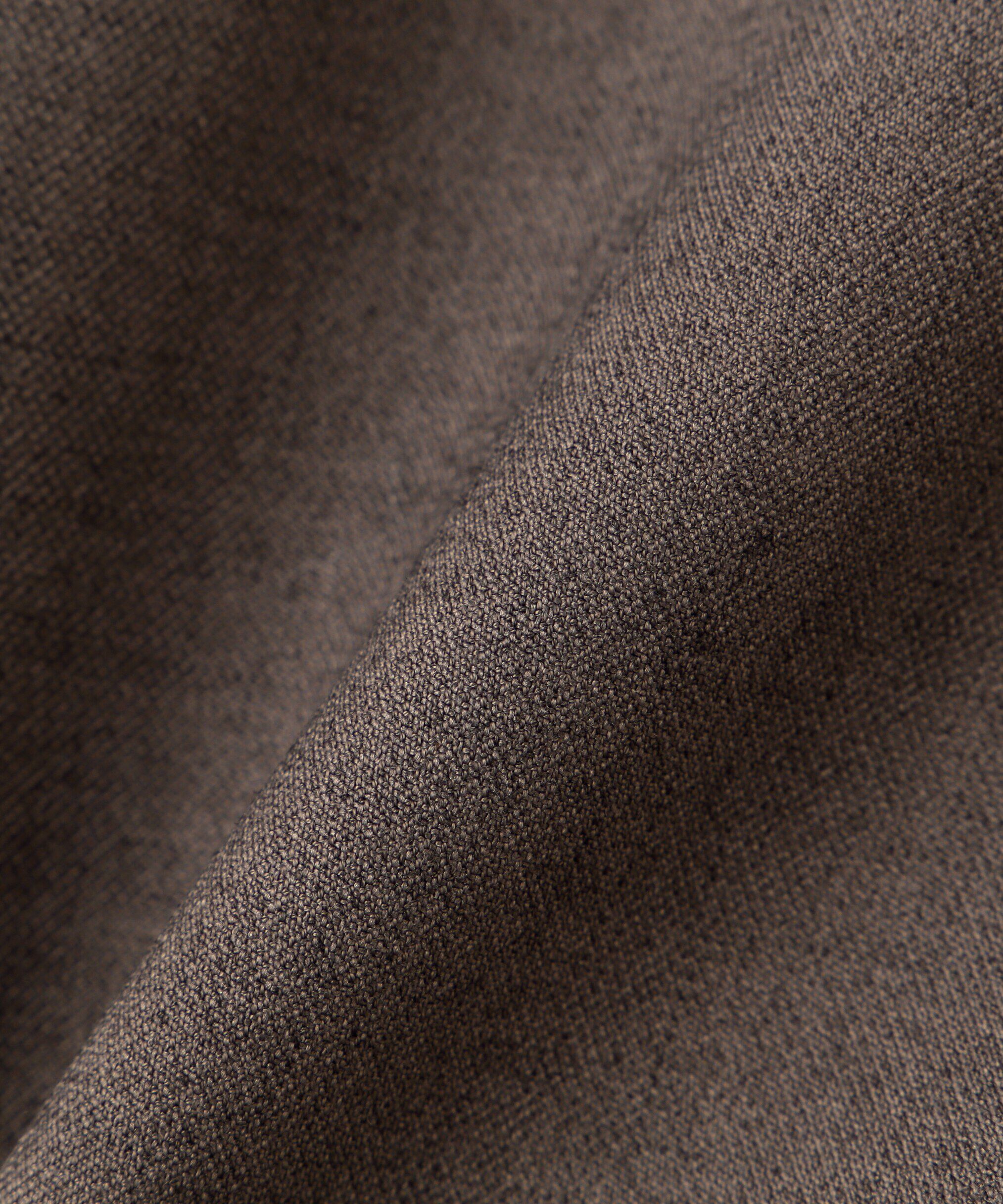  「＜リラクシーセットアップシリーズ＞ダブルブレストジャケット」|その他|