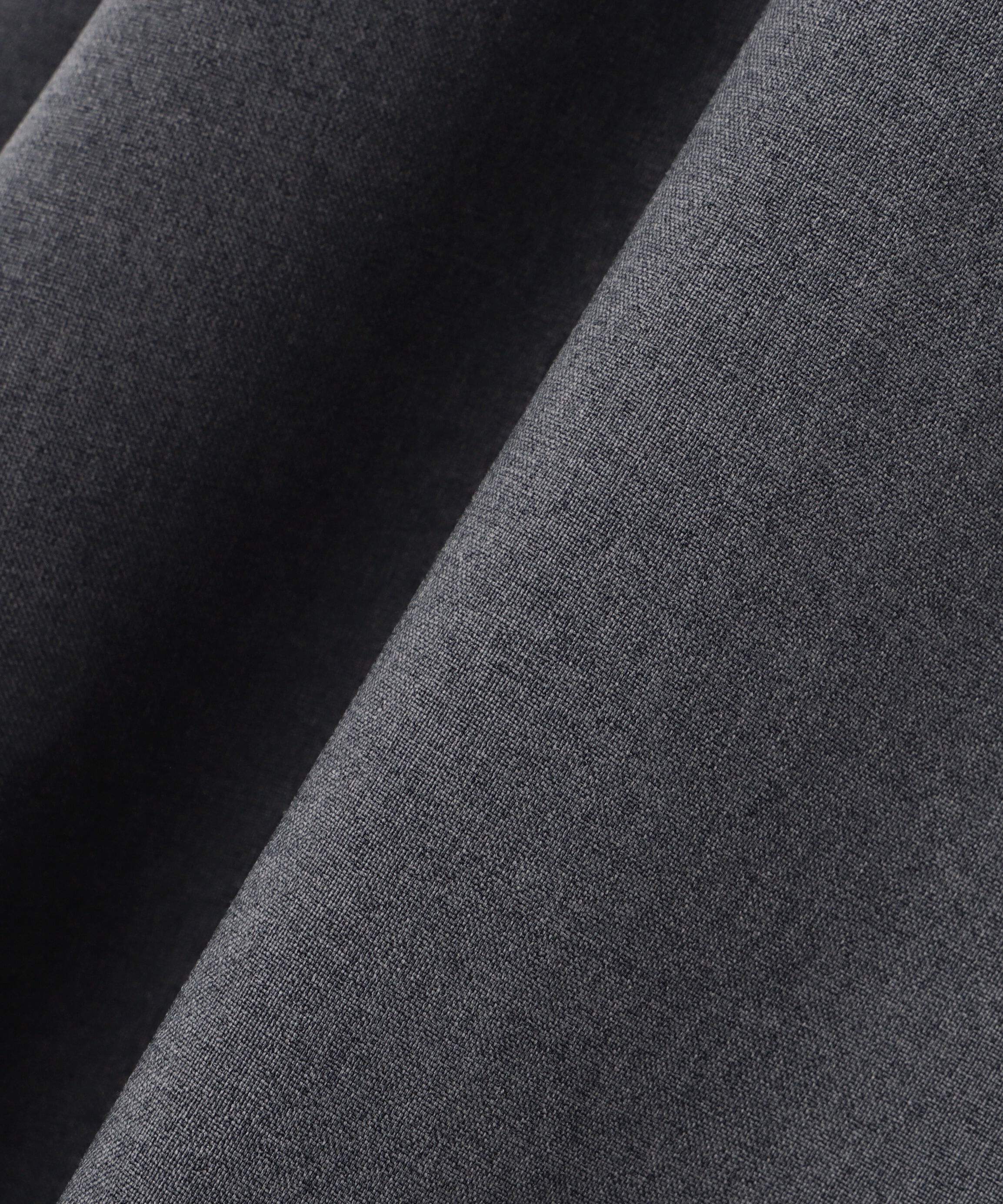  「ベルテッドジャンスカ」|ワンピース|