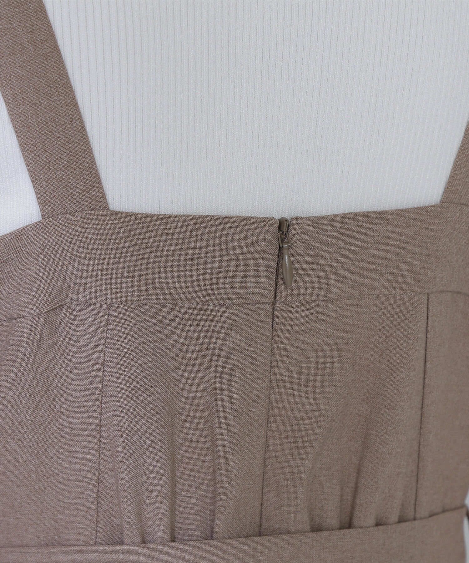  「ベルテッドジャンスカ」|ワンピース|