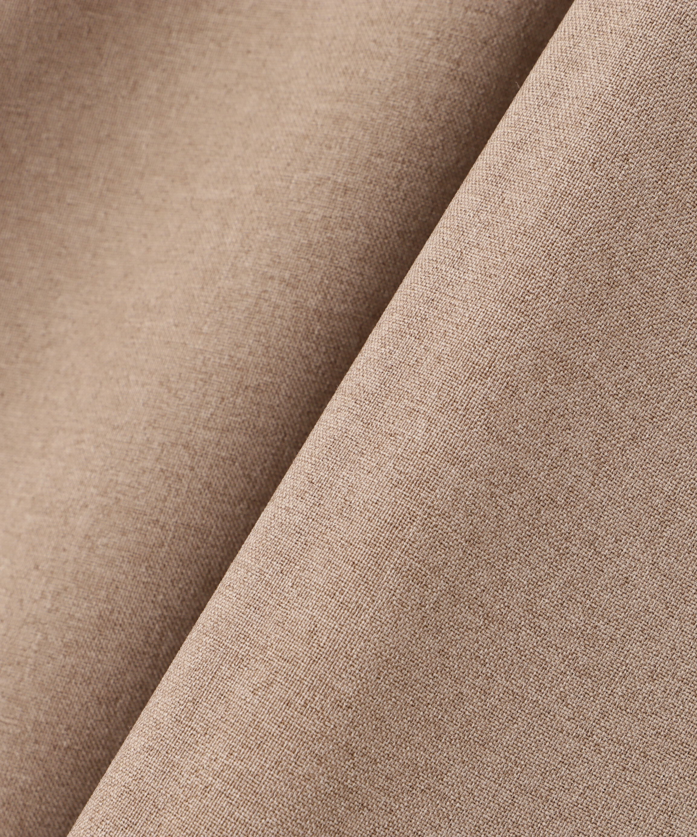  「ベルテッドジャンスカ」|ワンピース|