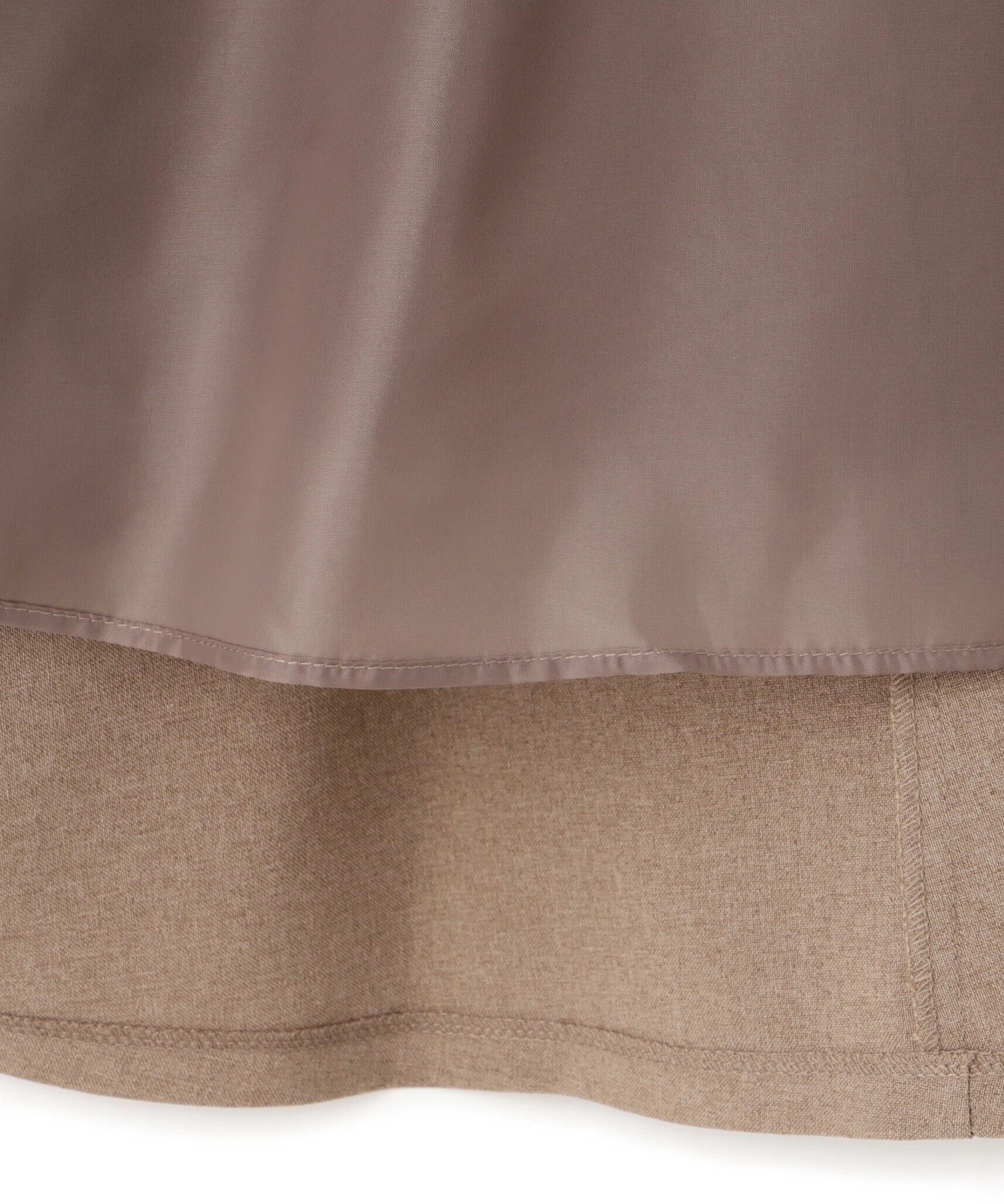  「ベルテッドジャンスカ」|ワンピース|