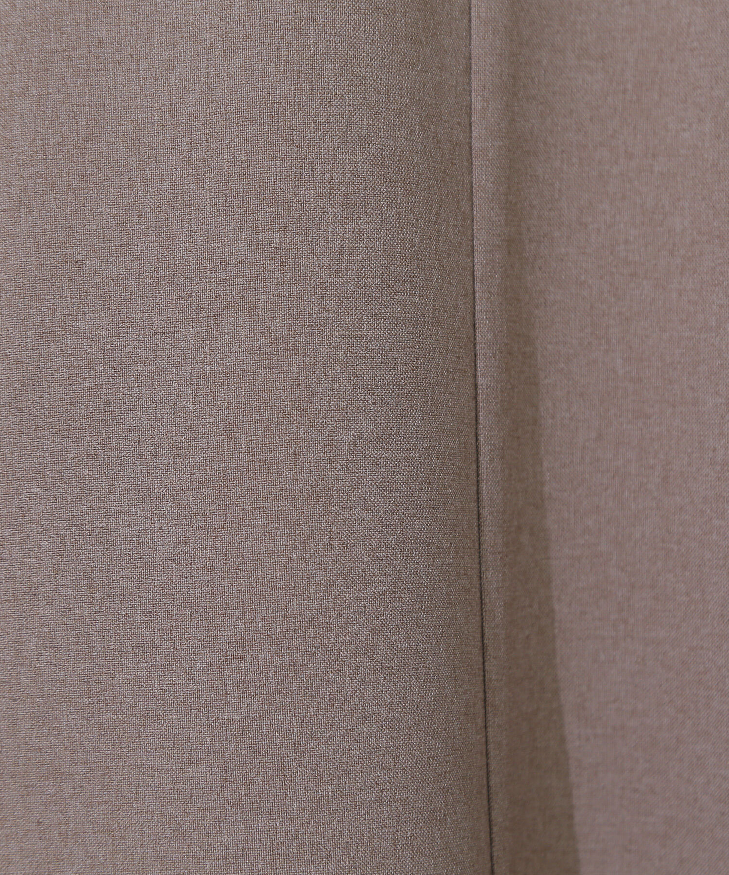  「ベルテッドジャンスカ」|ワンピース|