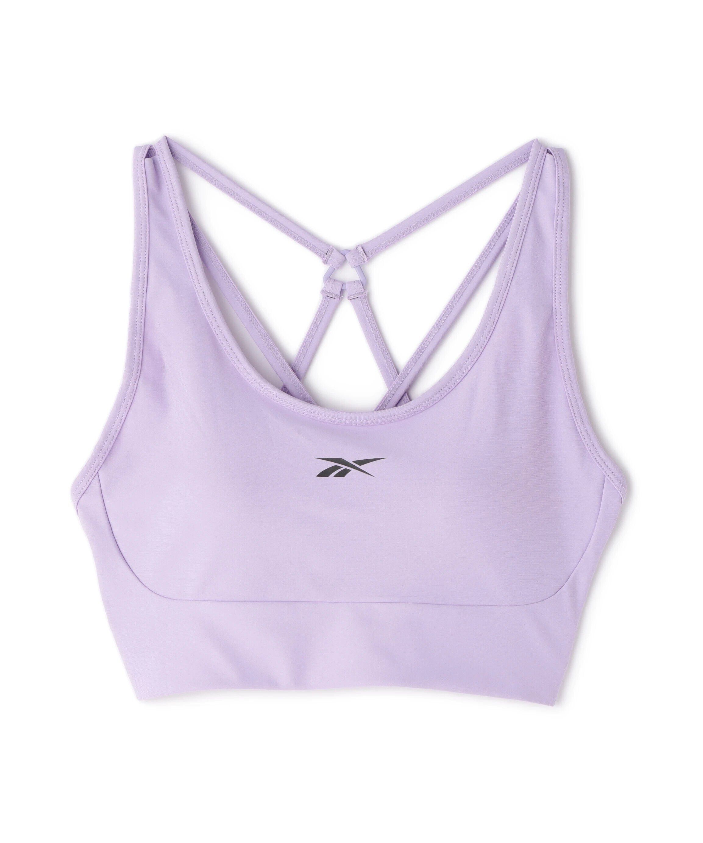  「REEFIT BRA」|Tシャツ・カットソー|