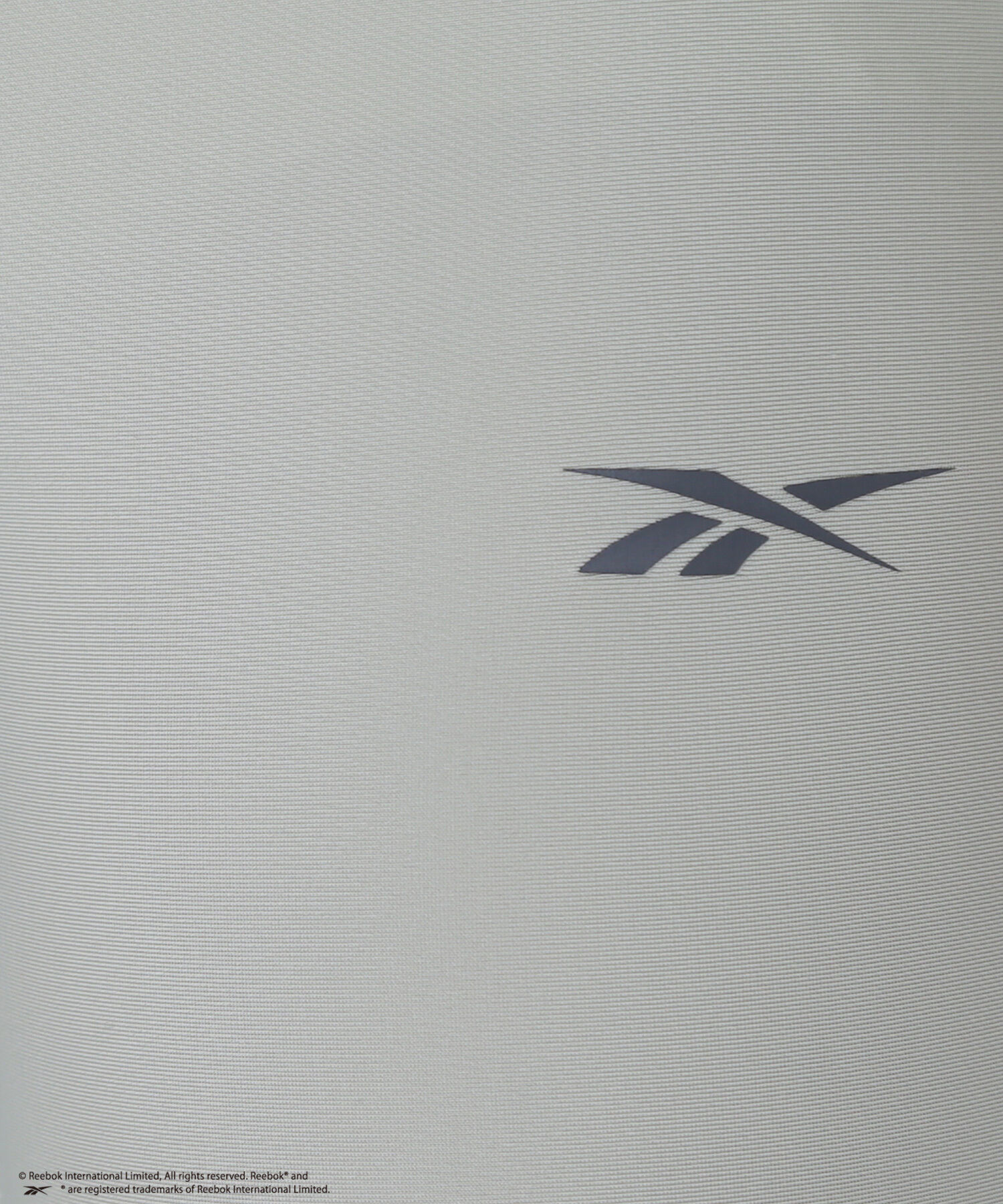  「REEFIT BRA」|Tシャツ・カットソー|