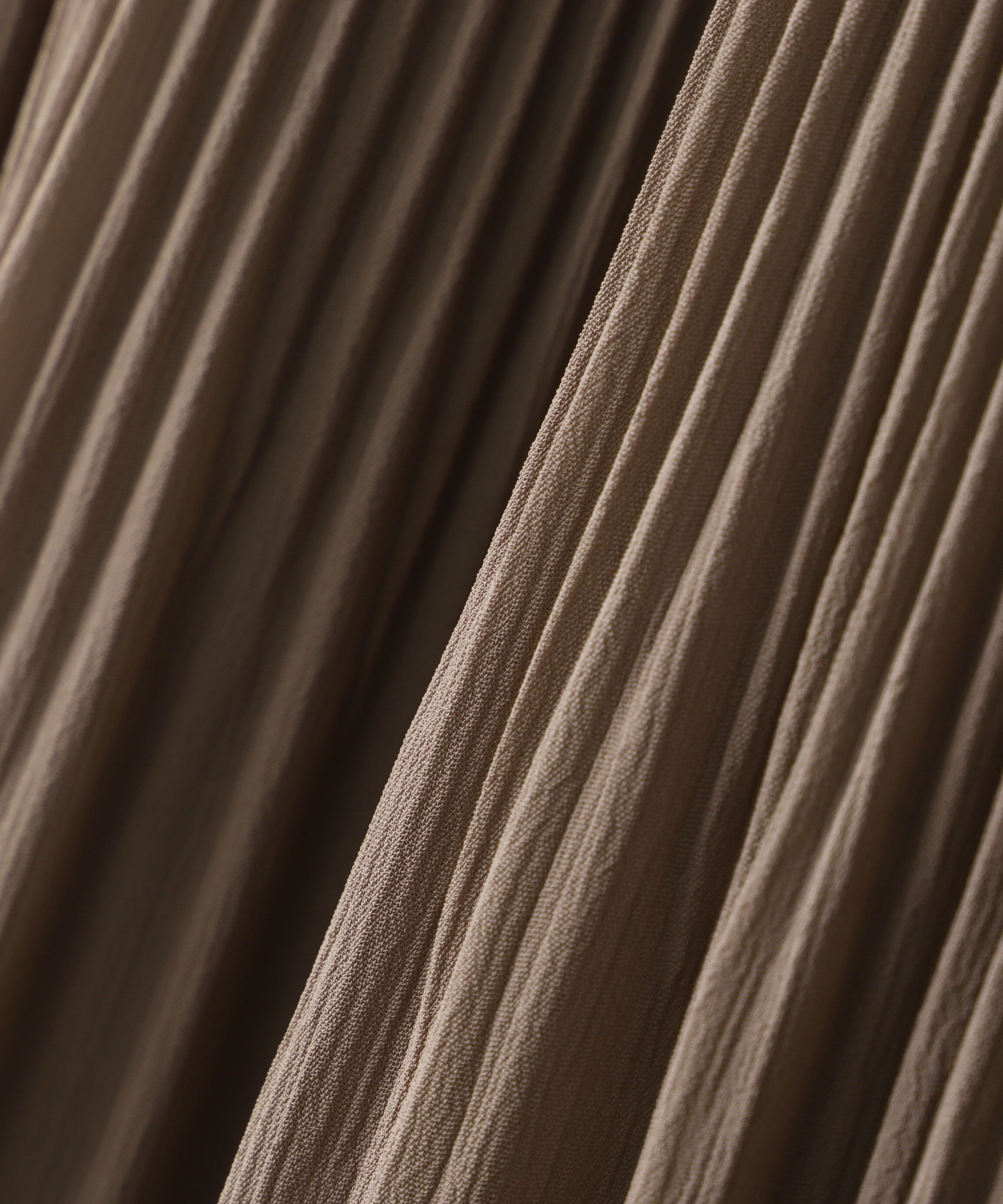  「楊柳ボウタイワンピース」|ワンピース|