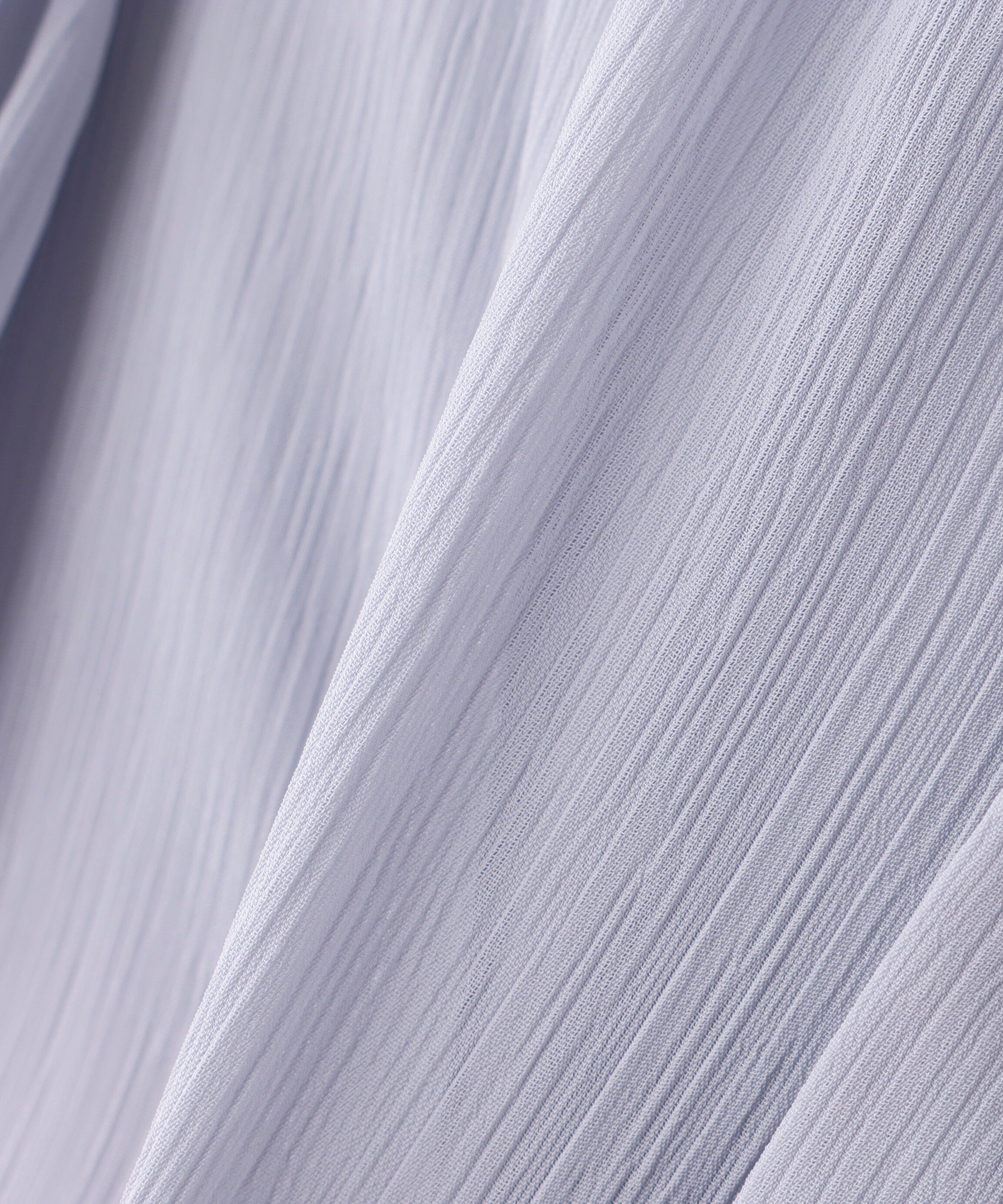  「楊柳ボウタイワンピース」|ワンピース|