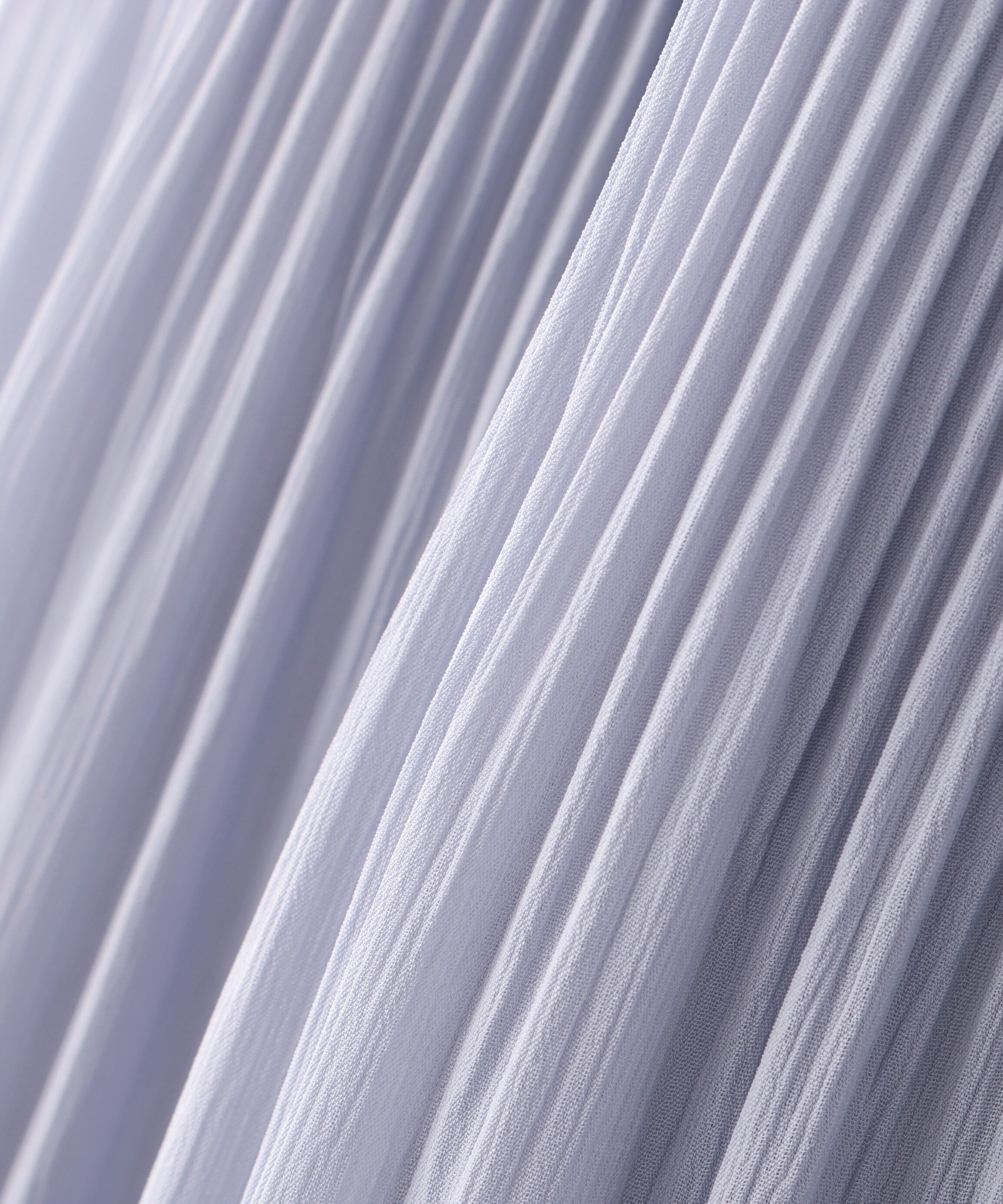  「楊柳ボウタイワンピース」|ワンピース|