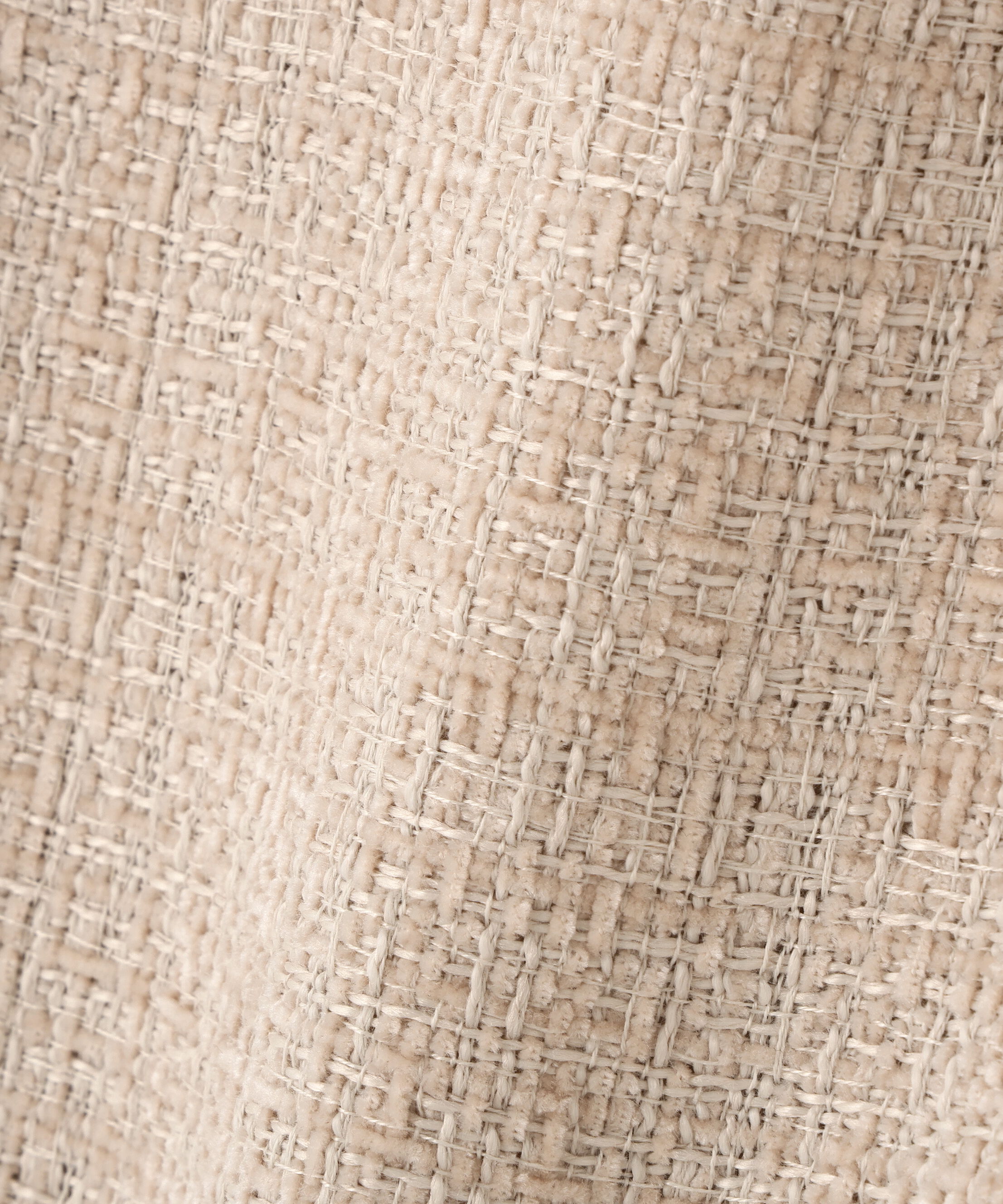  「ツイーディーナロースカート」|スカート|