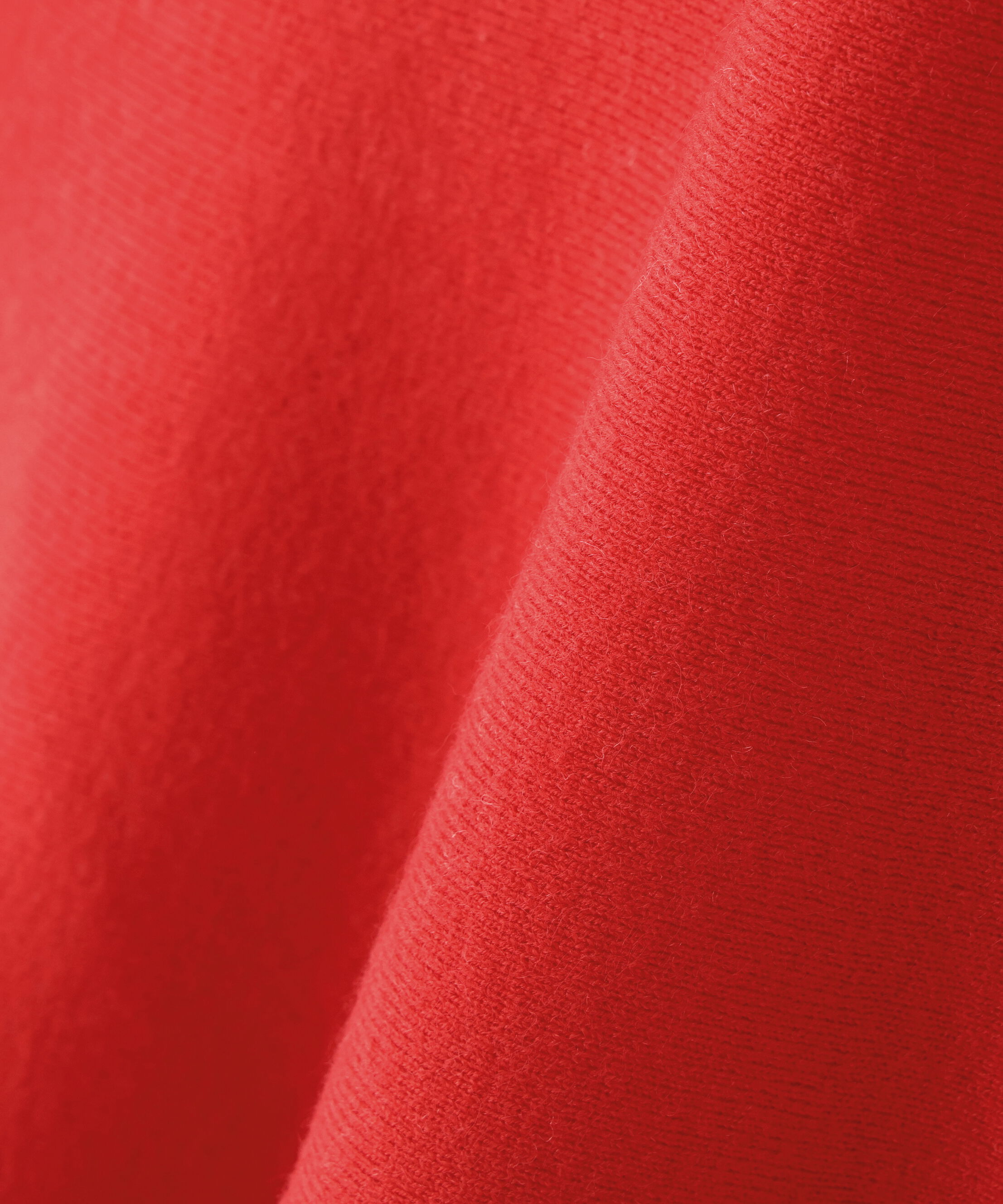  「ペプラムチュニックニット」|ニット・セーター|