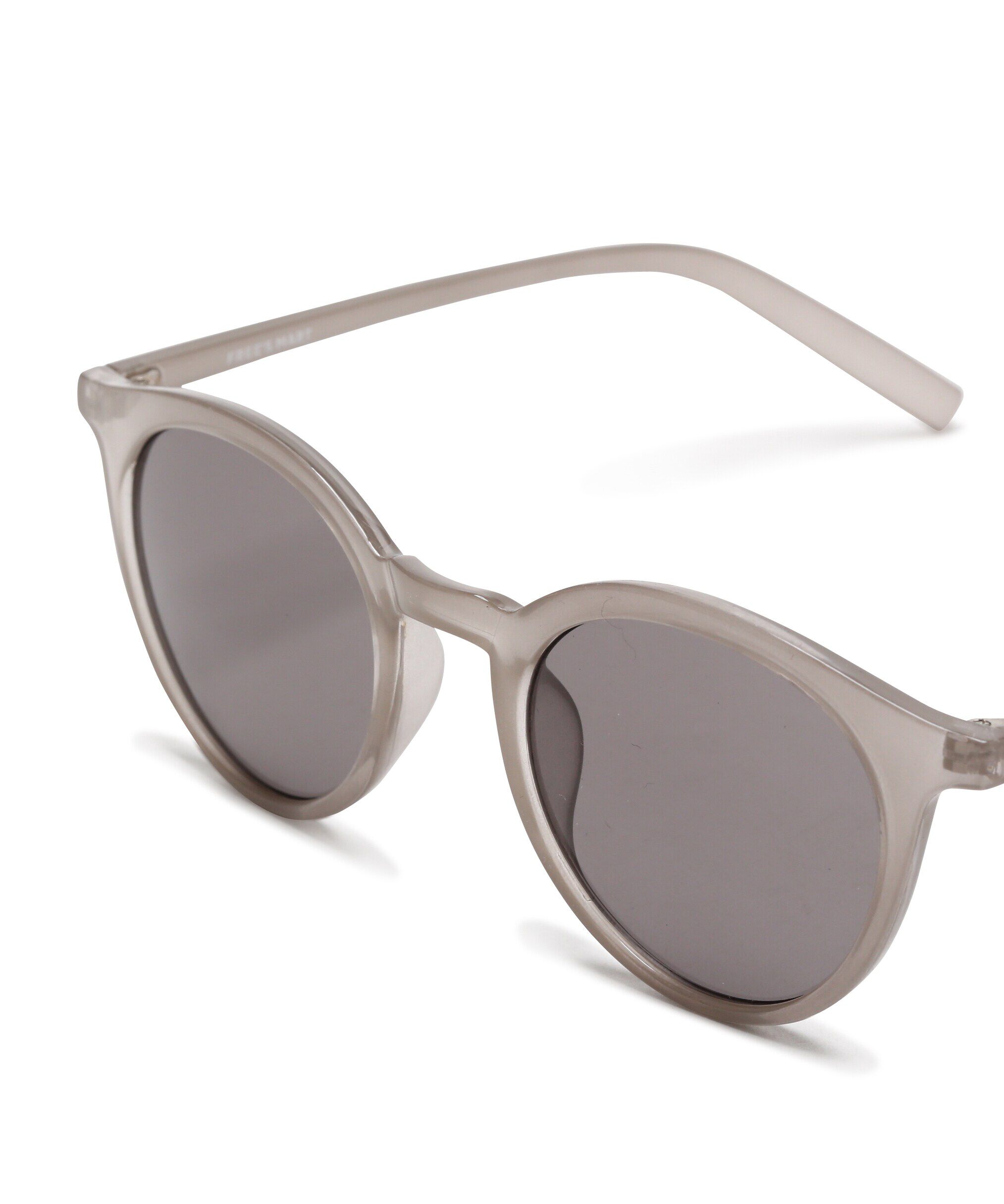  「サングラスシリーズⅢ」|ハンカチ|