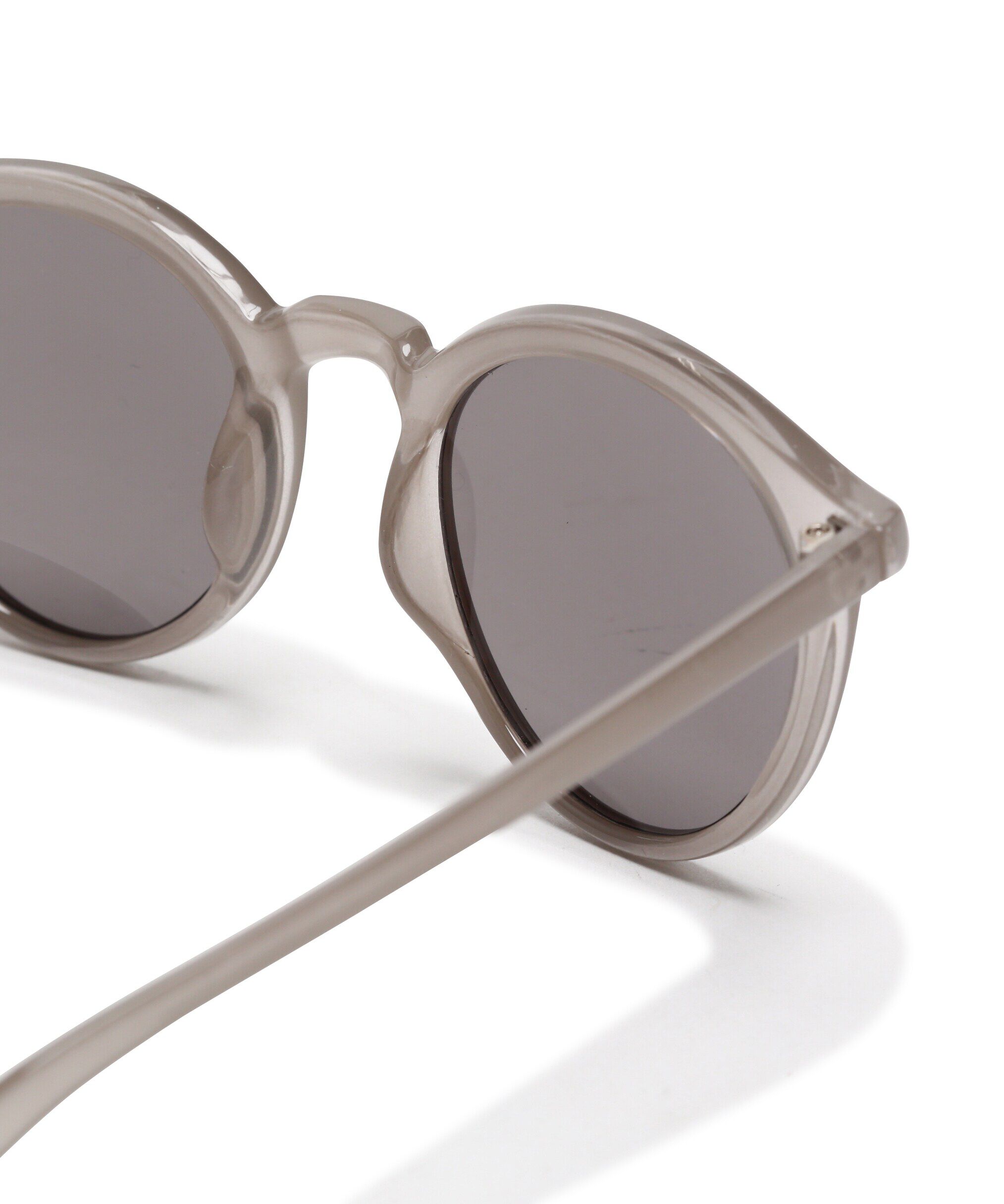  「サングラスシリーズⅢ」|ハンカチ|