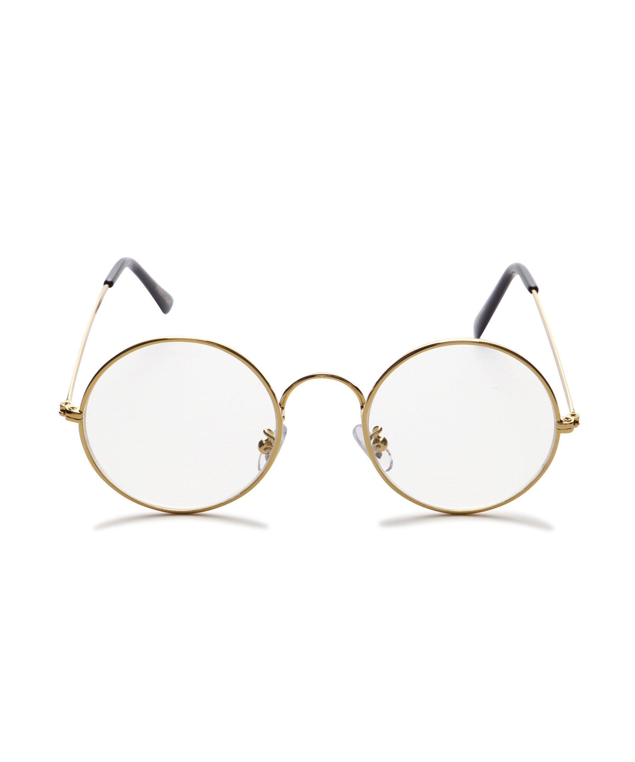  「サングラス⑥」|ハンカチ|