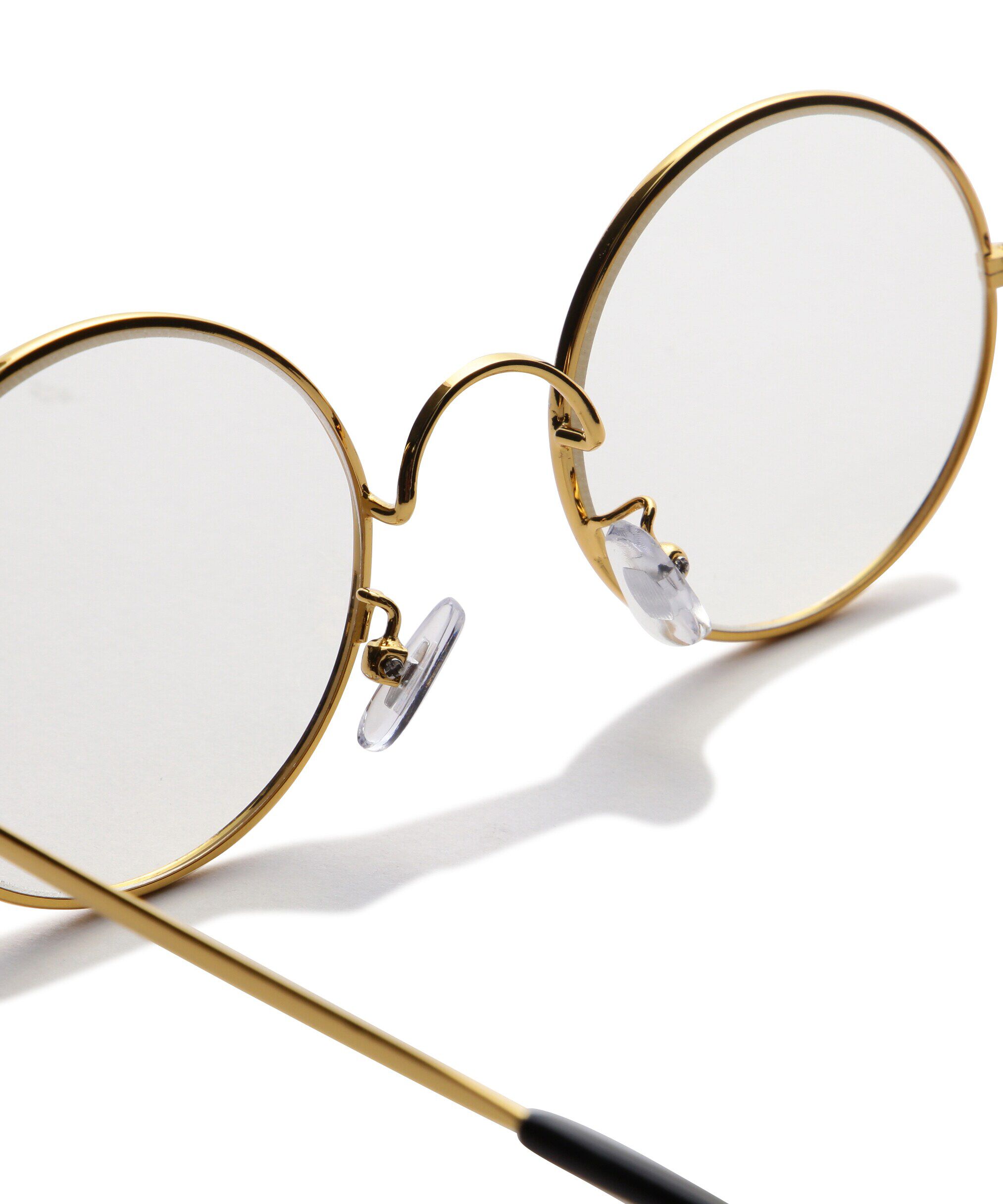  「サングラス⑥」|ハンカチ|