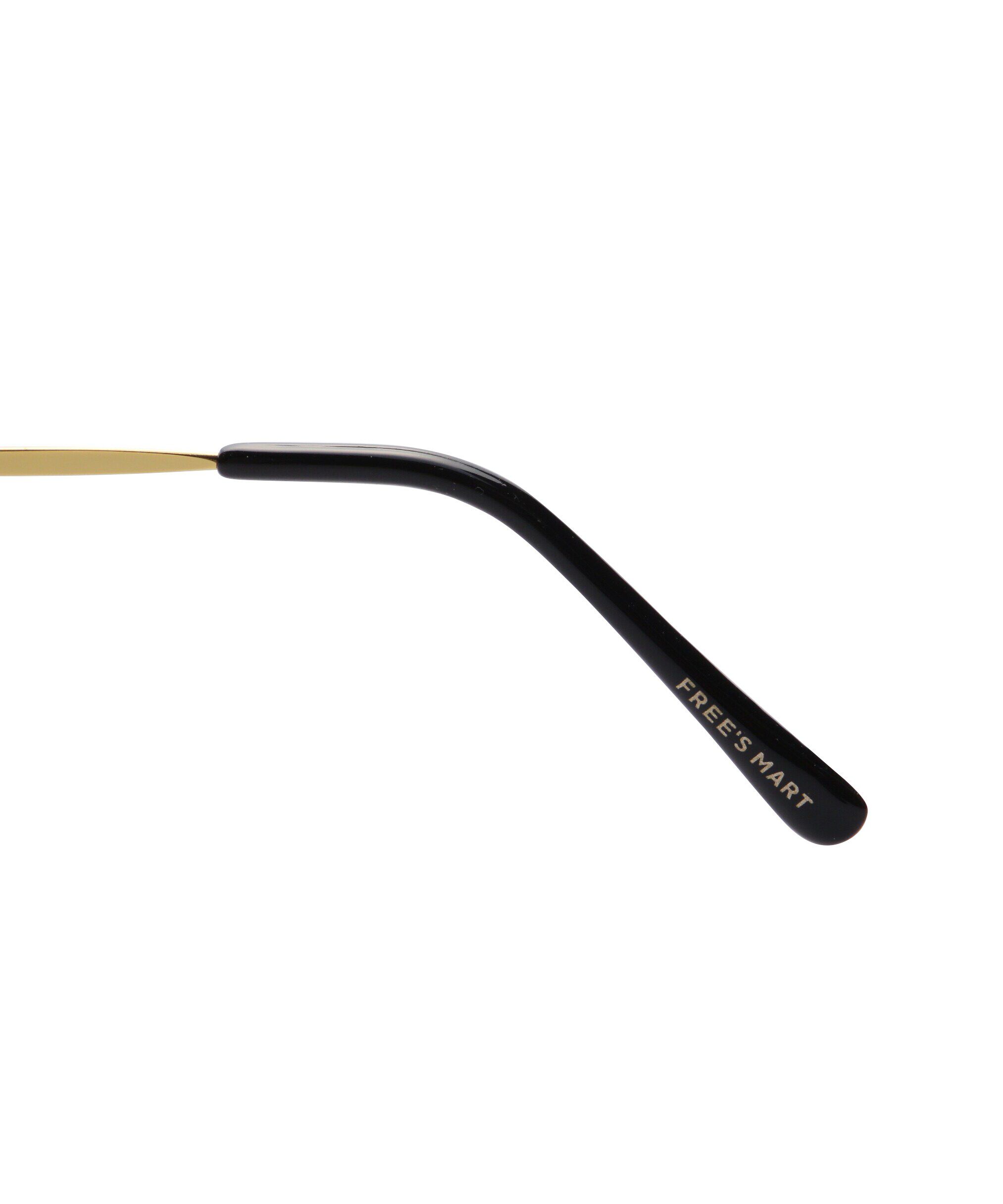  「サングラス⑥」|ハンカチ|