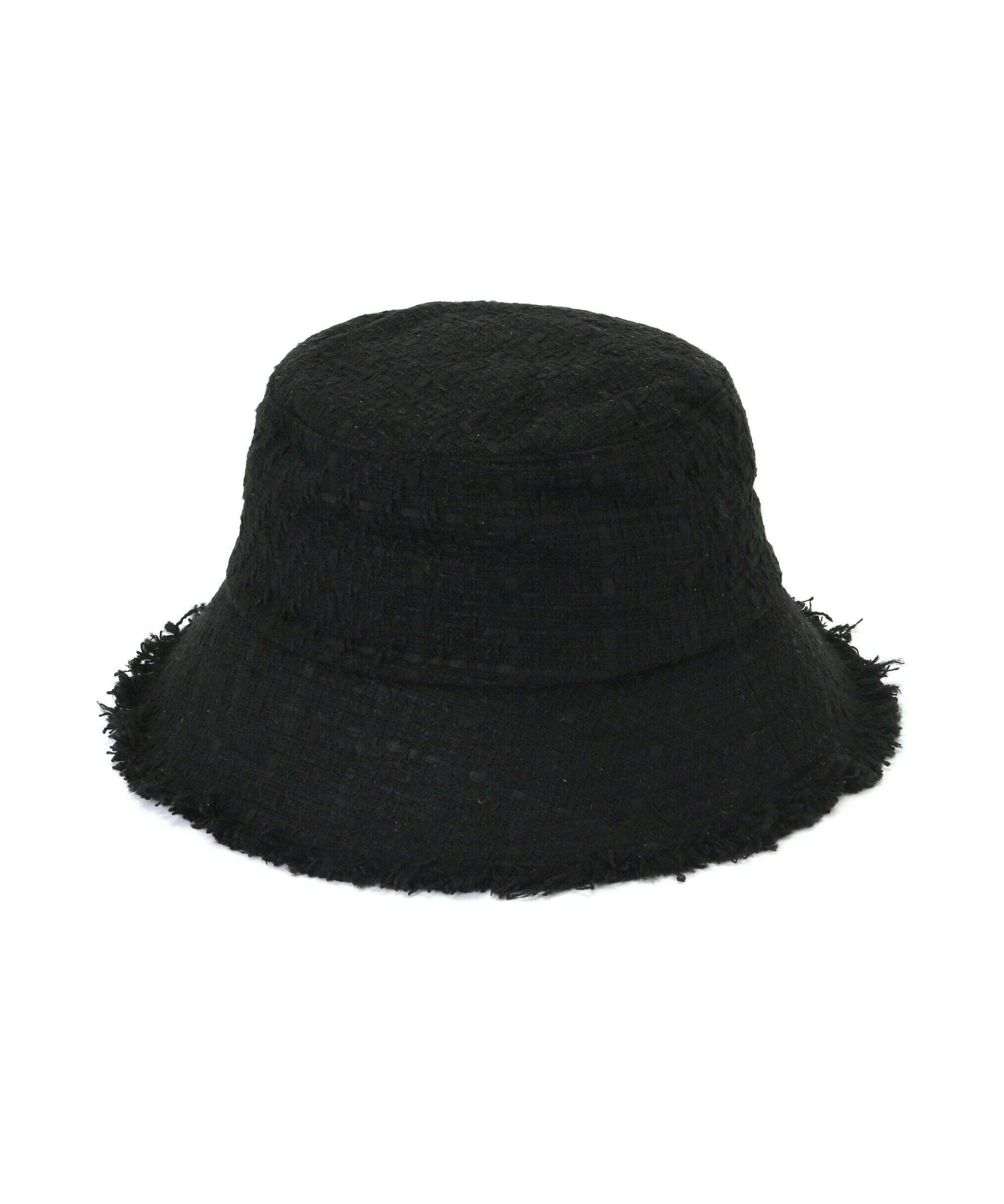  「ツイードハット」|ソックス|