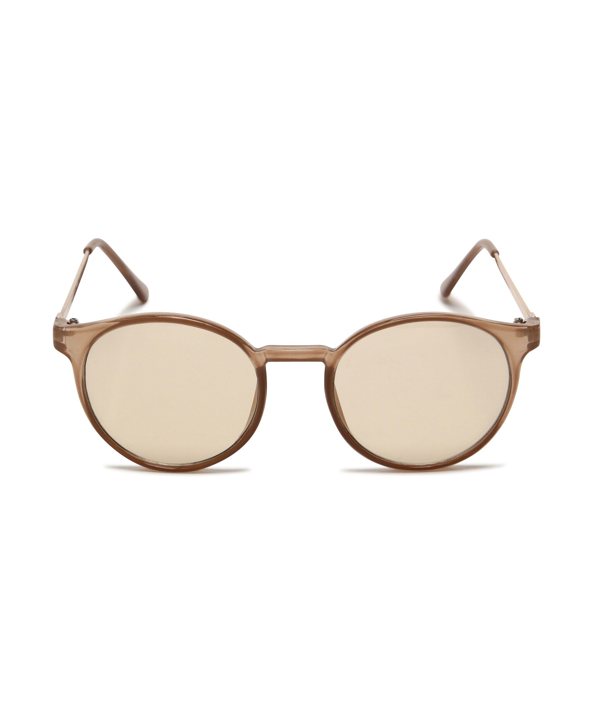  「サングラス⑤」|ハンカチ|