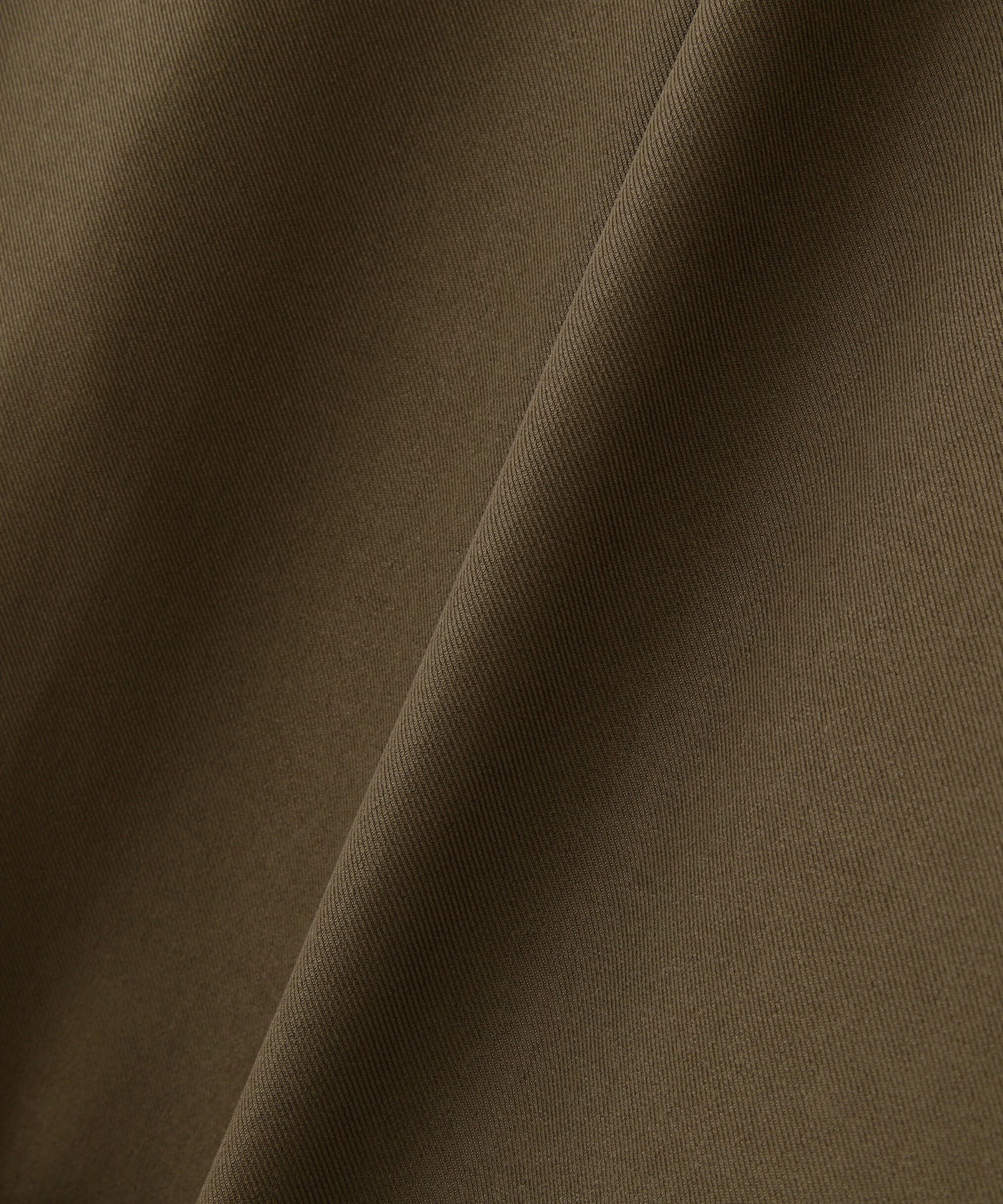  「＜SET UP対応＞[低身長サイズ/Sシリーズ]タックワイドパンツ」|その他|