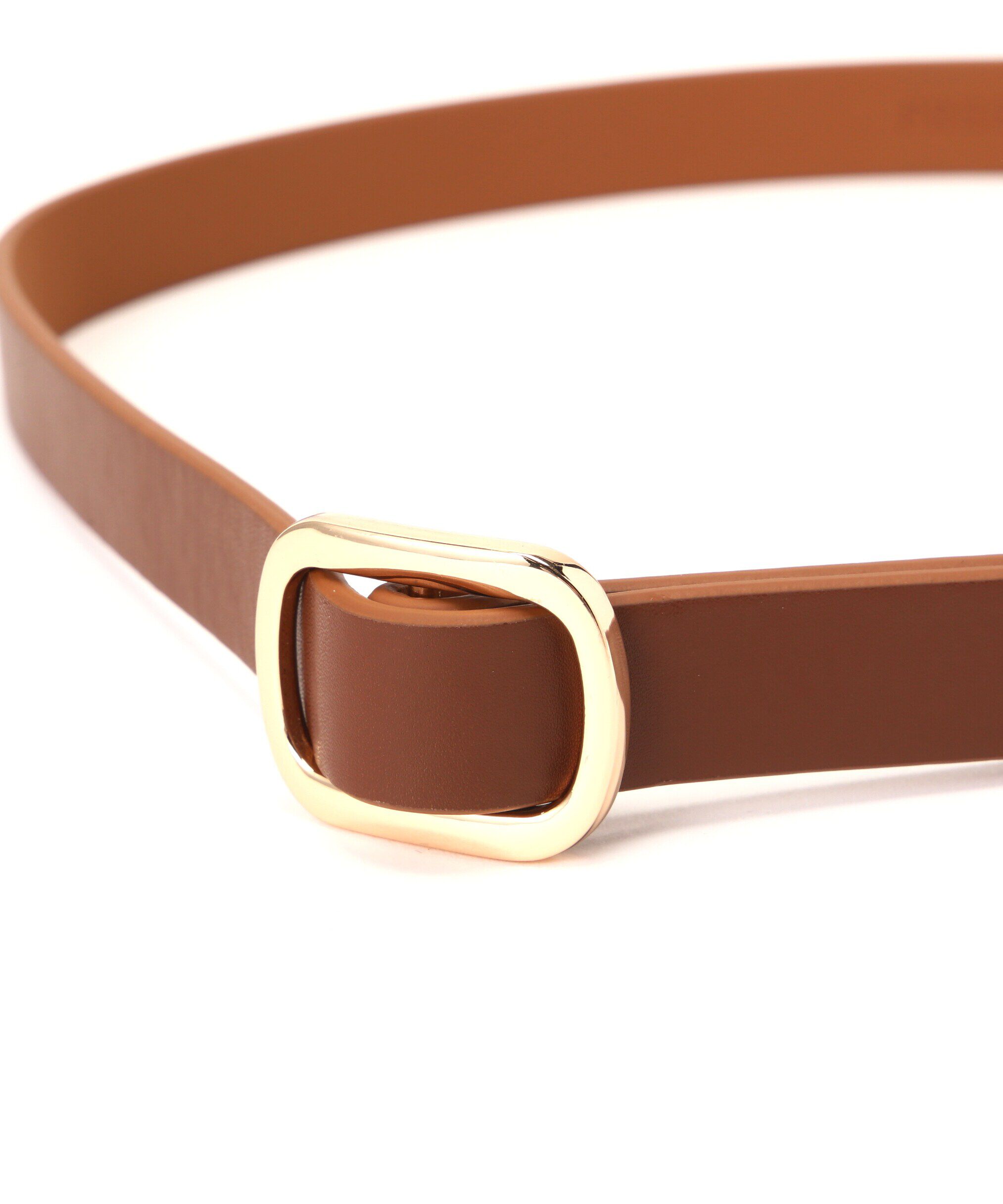  「ナローフリーベルト」|ハンカチ|