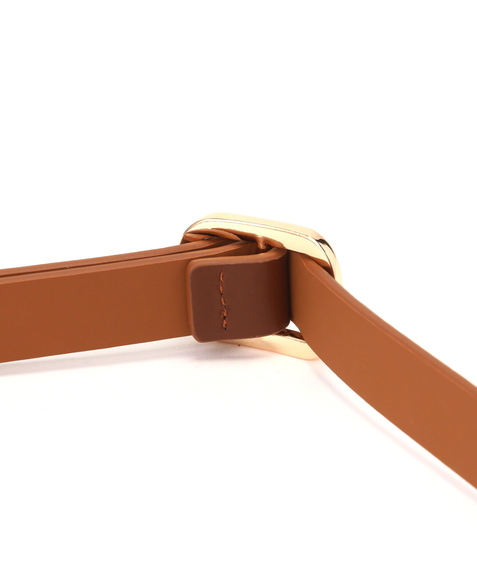  「ナローフリーベルト」|ハンカチ|